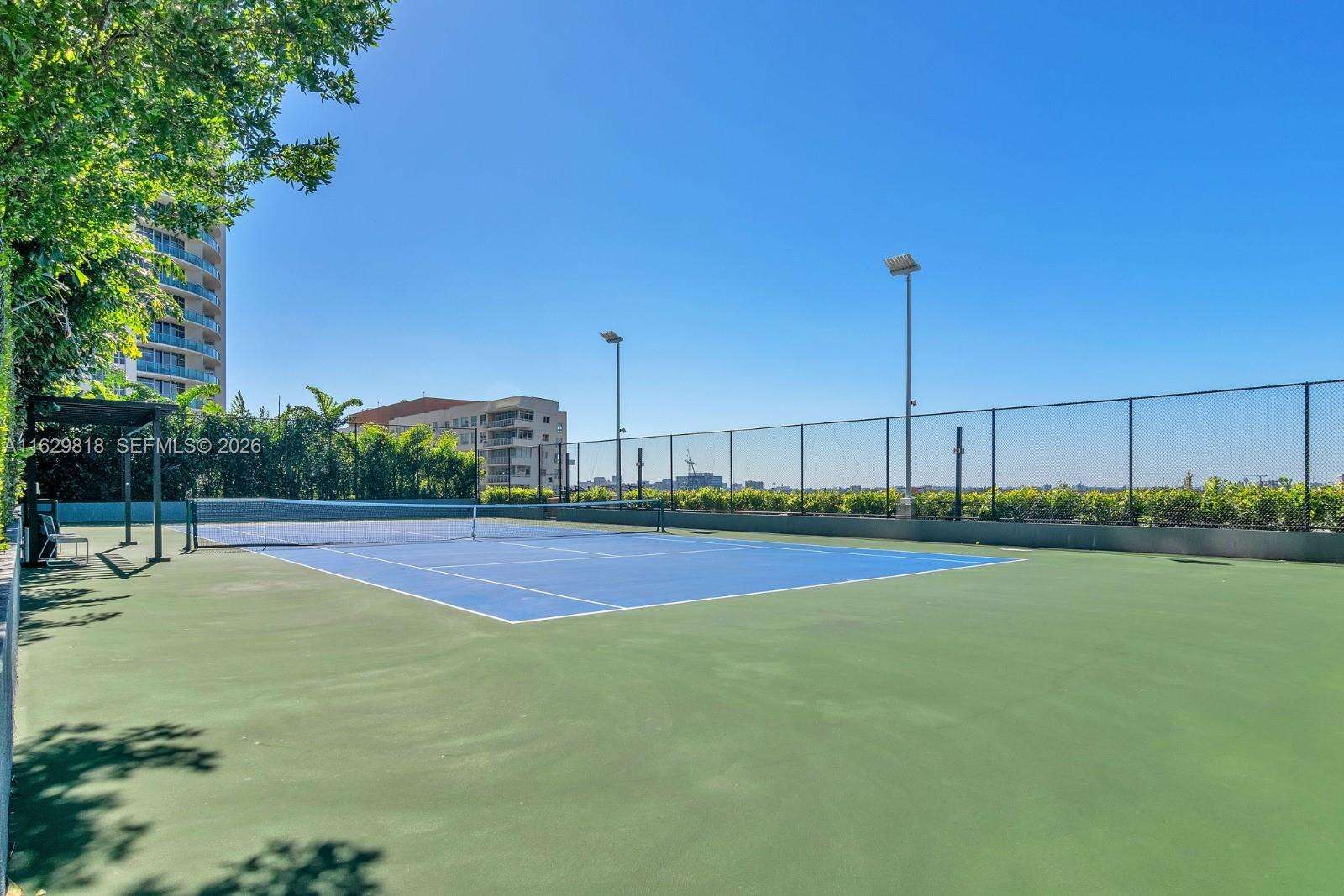 Hyde Midtown at 121 34 St, Miami, FL 33137 - For Rent photo 20