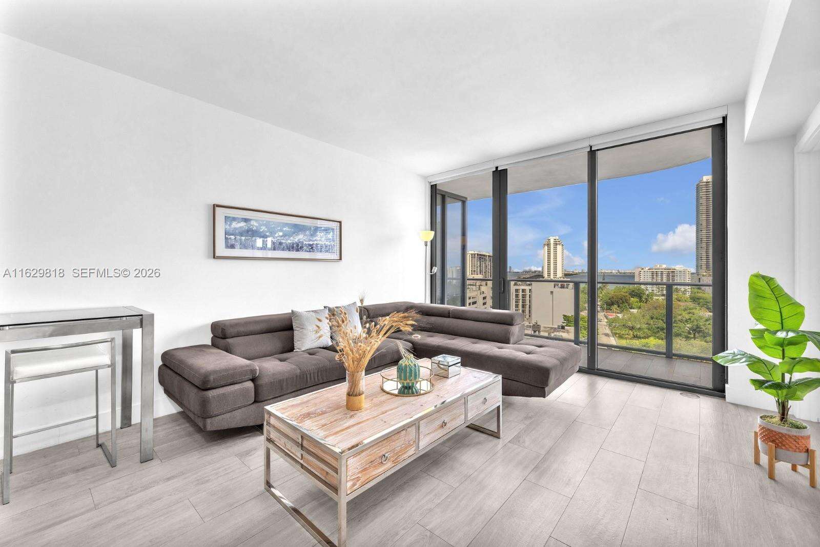 Hyde Midtown at 121 34 St, Miami, FL 33137 - For Rent photo 3