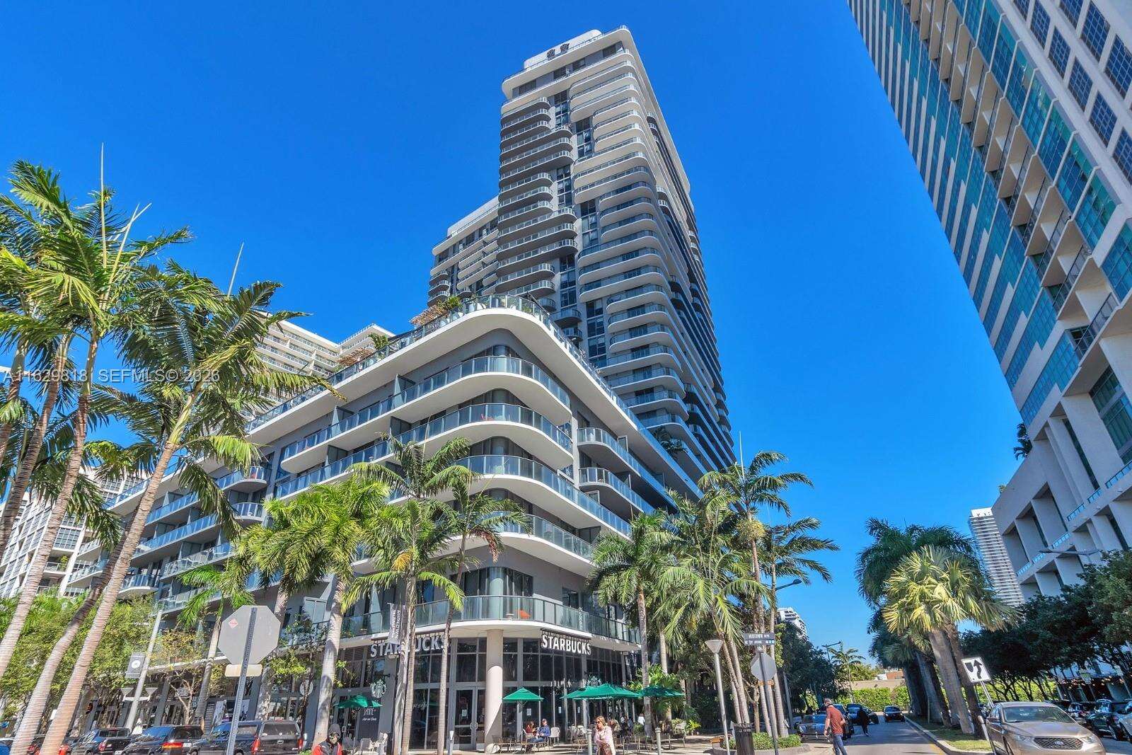 Hyde Midtown at 121 34 St, Miami, FL 33137 - For Rent photo 21