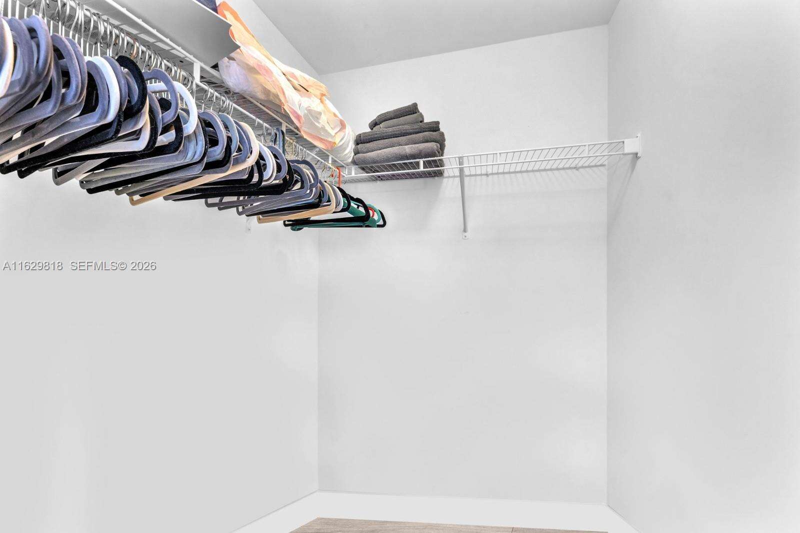 Hyde Midtown at 121 34 St, Miami, FL 33137 - For Rent photo 22