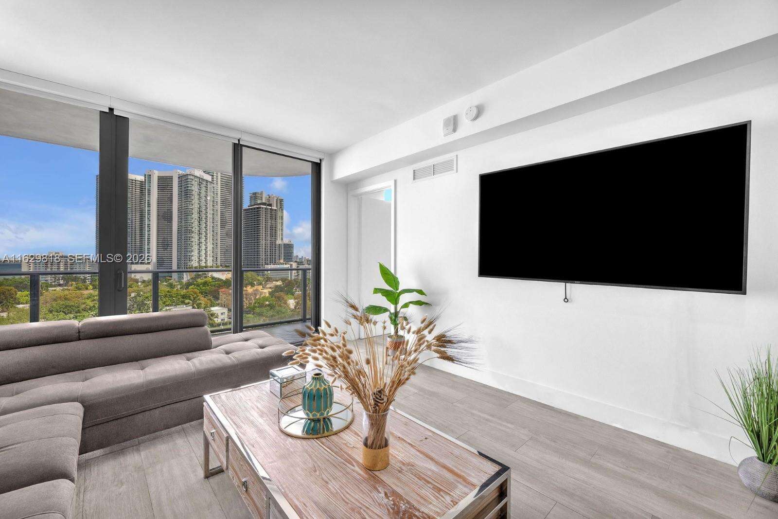 Hyde Midtown at 121 34 St, Miami, FL 33137 - For Rent photo 23