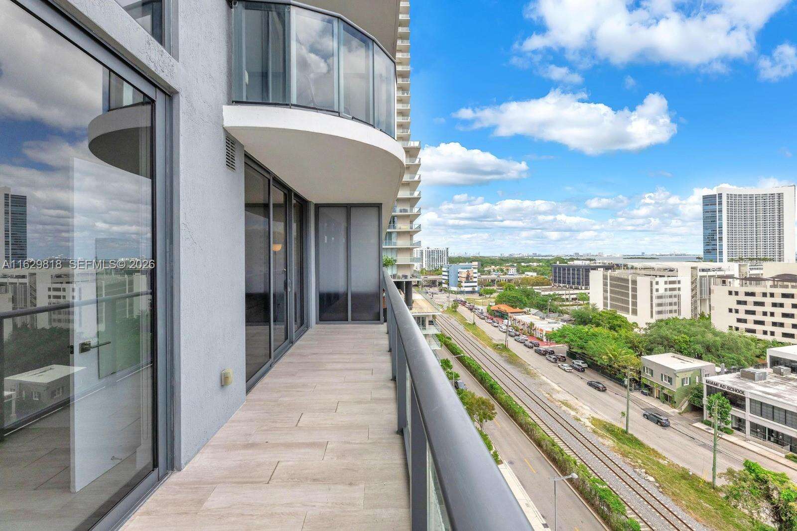 Hyde Midtown at 121 34 St, Miami, FL 33137 - For Rent photo 24