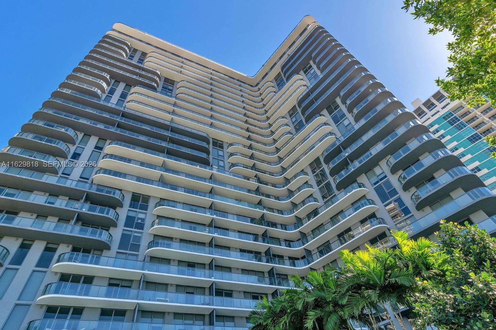 Hyde Midtown at 121 34 St, Miami, FL 33137 - For Rent photo 25