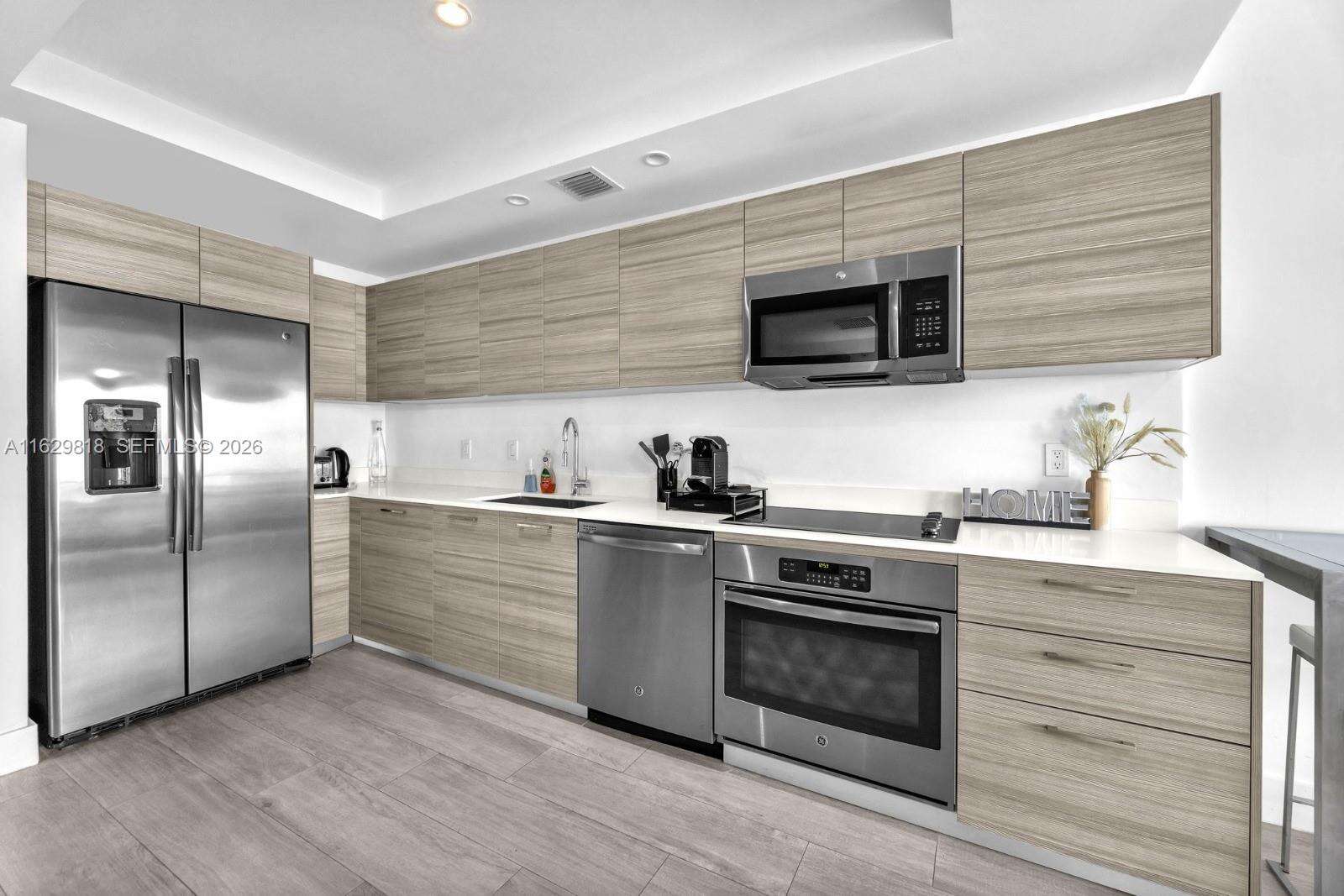 Hyde Midtown at 121 34 St, Miami, FL 33137 - For Rent photo 26