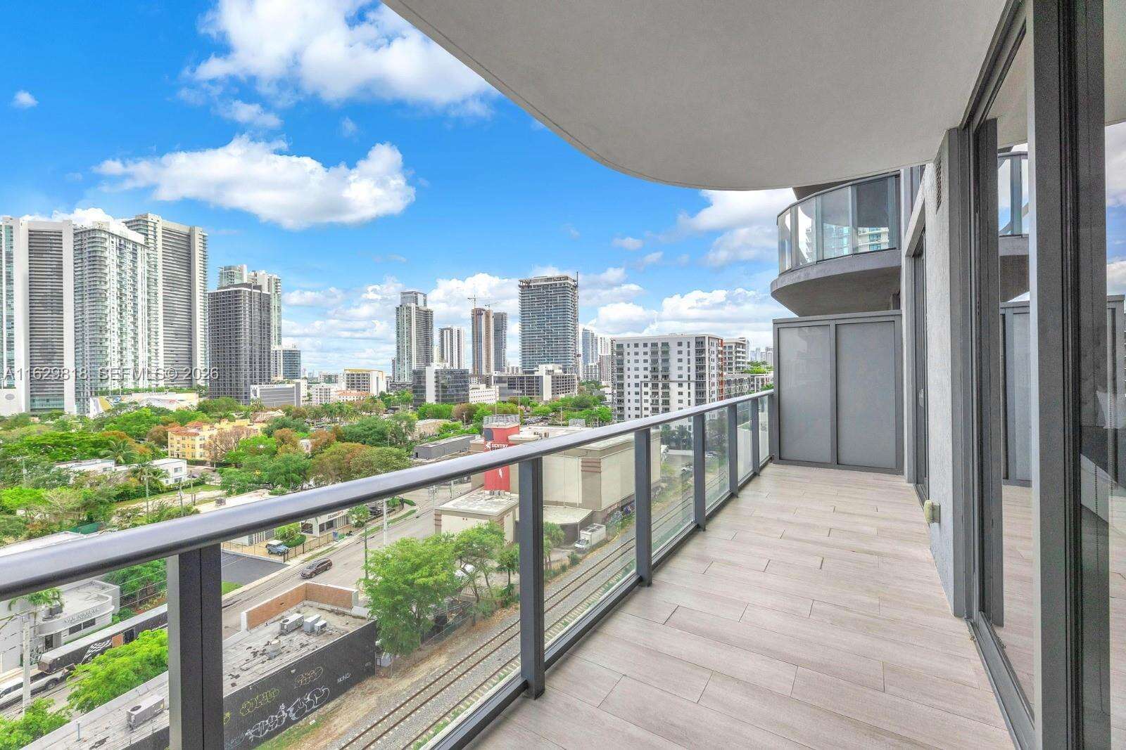 Hyde Midtown at 121 34 St, Miami, FL 33137 - For Rent photo 4