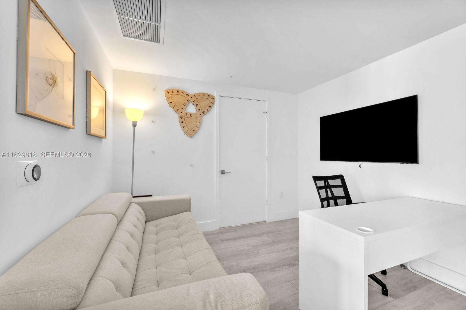 Hyde Midtown at 121 34 St, Miami, FL 33137 - For Rent photo 5