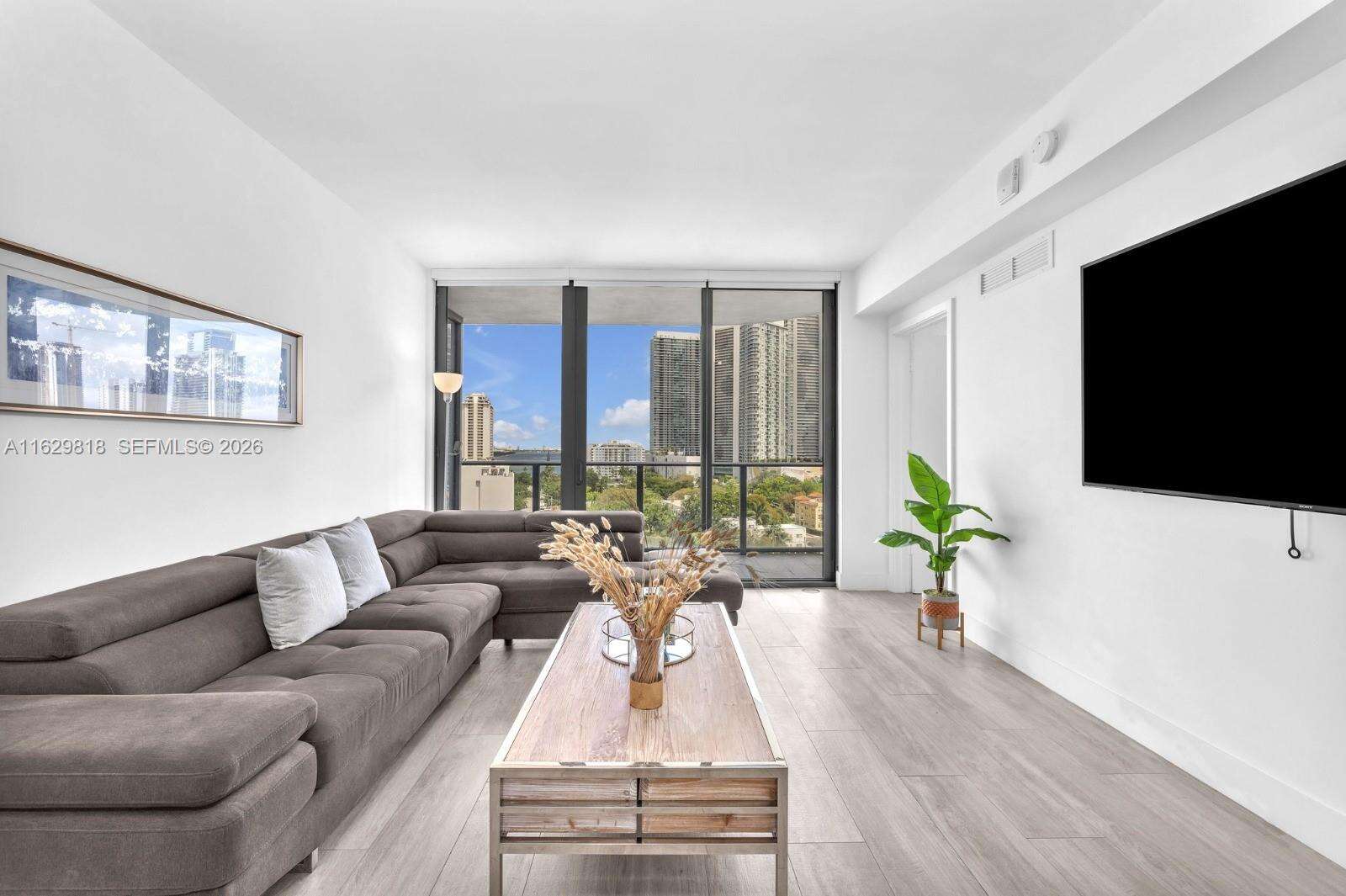 Hyde Midtown at 121 34 St, Miami, FL 33137 - For Rent photo 6