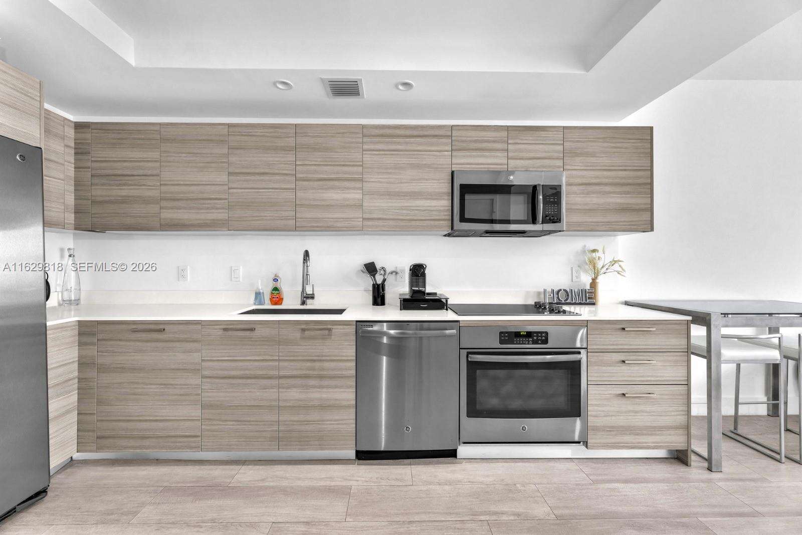 Hyde Midtown at 121 34 St, Miami, FL 33137 - For Rent photo 7
