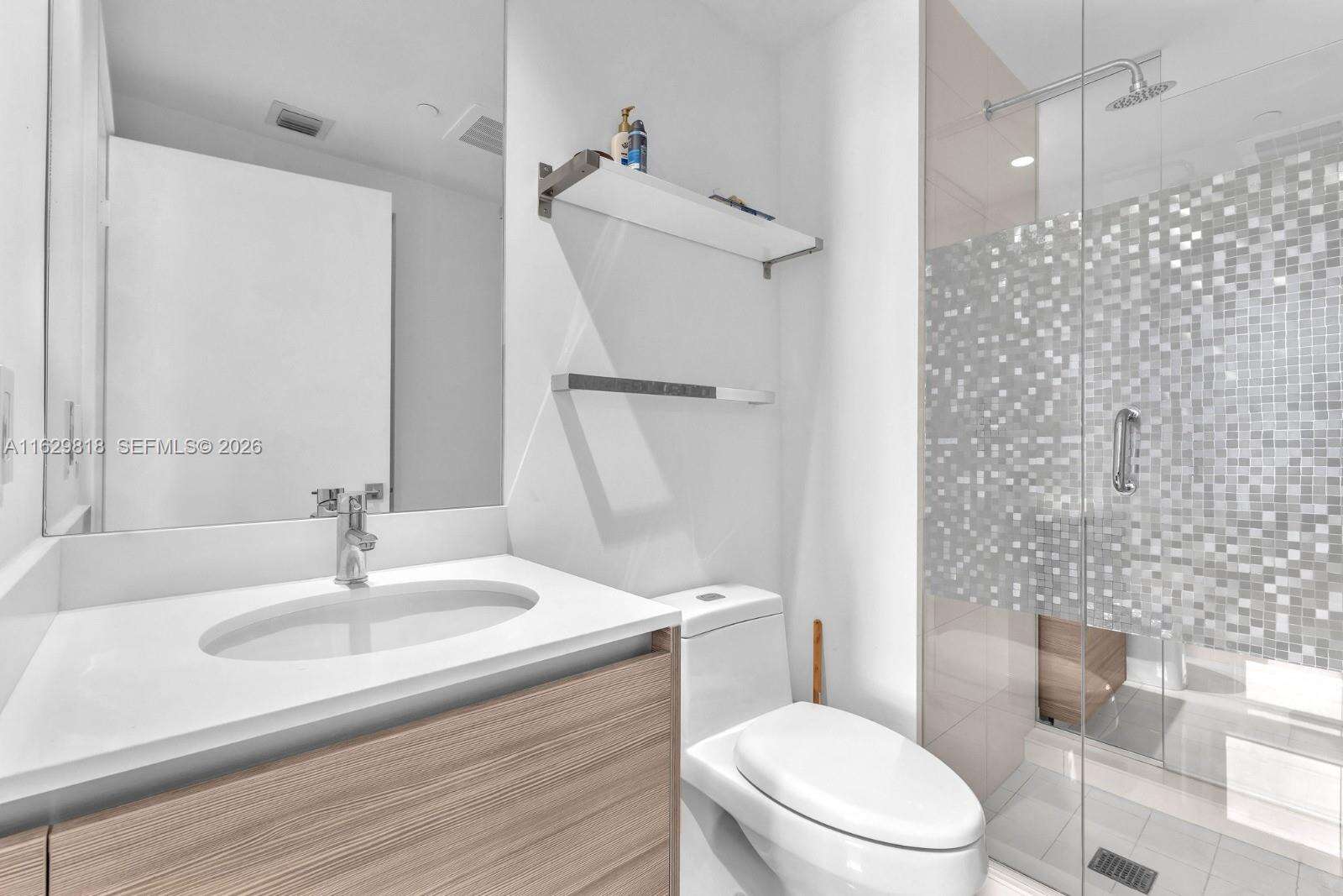 Hyde Midtown at 121 34 St, Miami, FL 33137 - For Rent photo 8