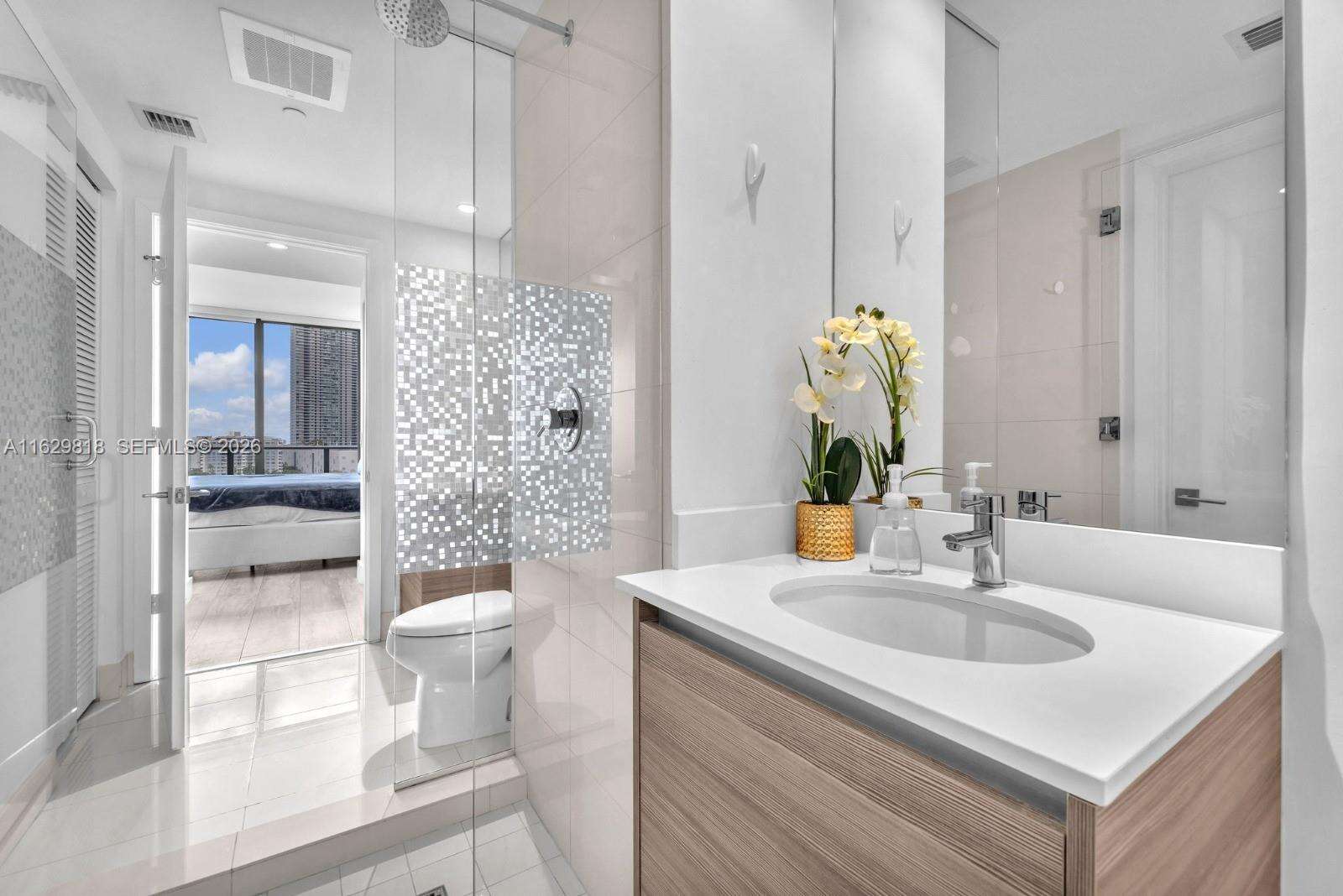 Hyde Midtown at 121 34 St, Miami, FL 33137 - For Rent photo 9