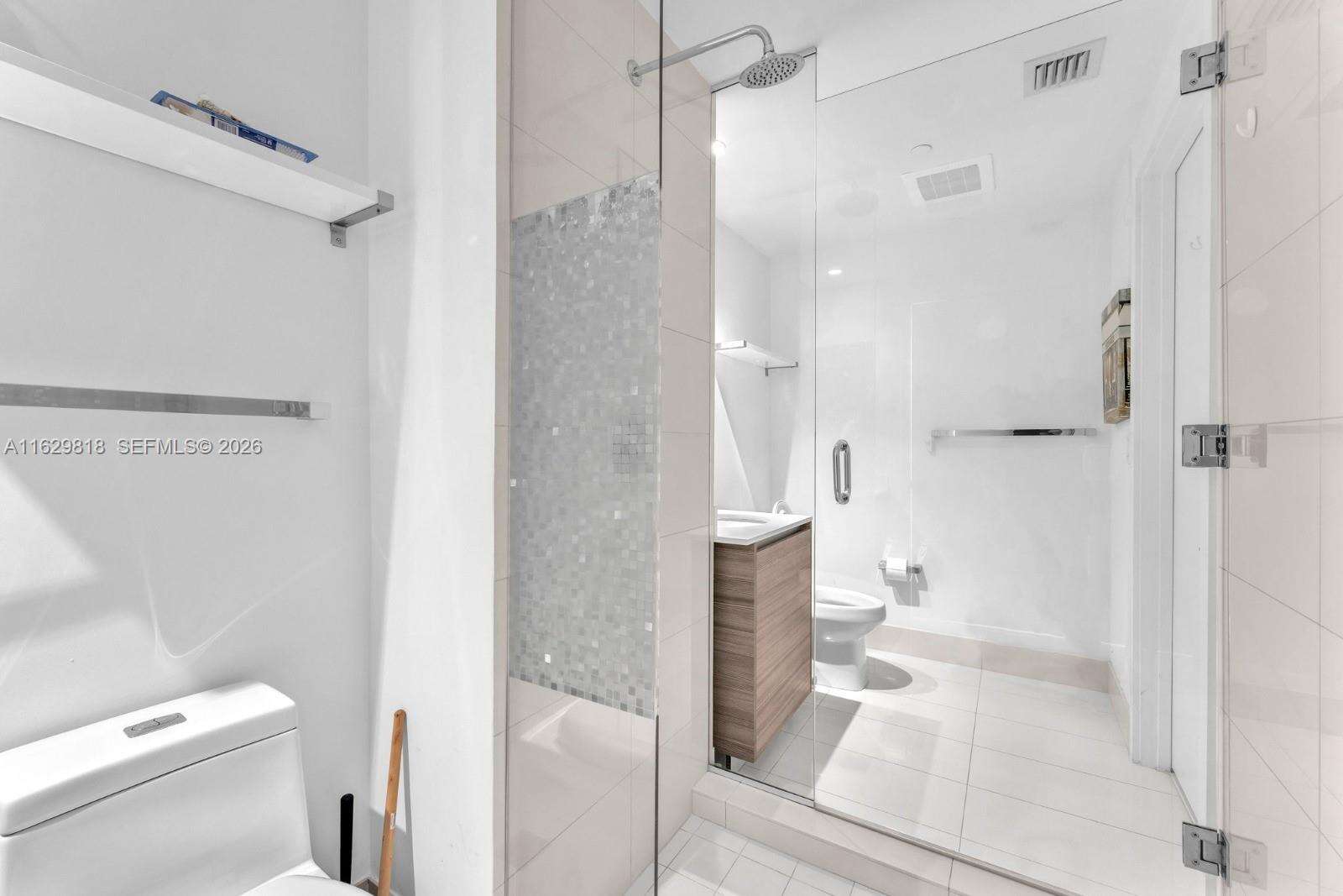 Hyde Midtown at 121 34 St, Miami, FL 33137 - For Rent photo 10