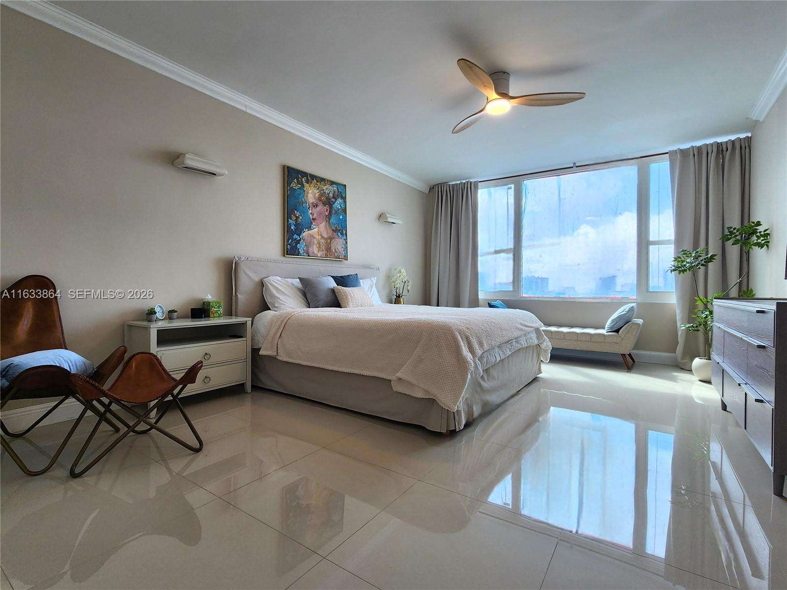 Alexander Towers at 3505 Ocean Dr, Hollywood, FL 33019 - For Rent photo 13