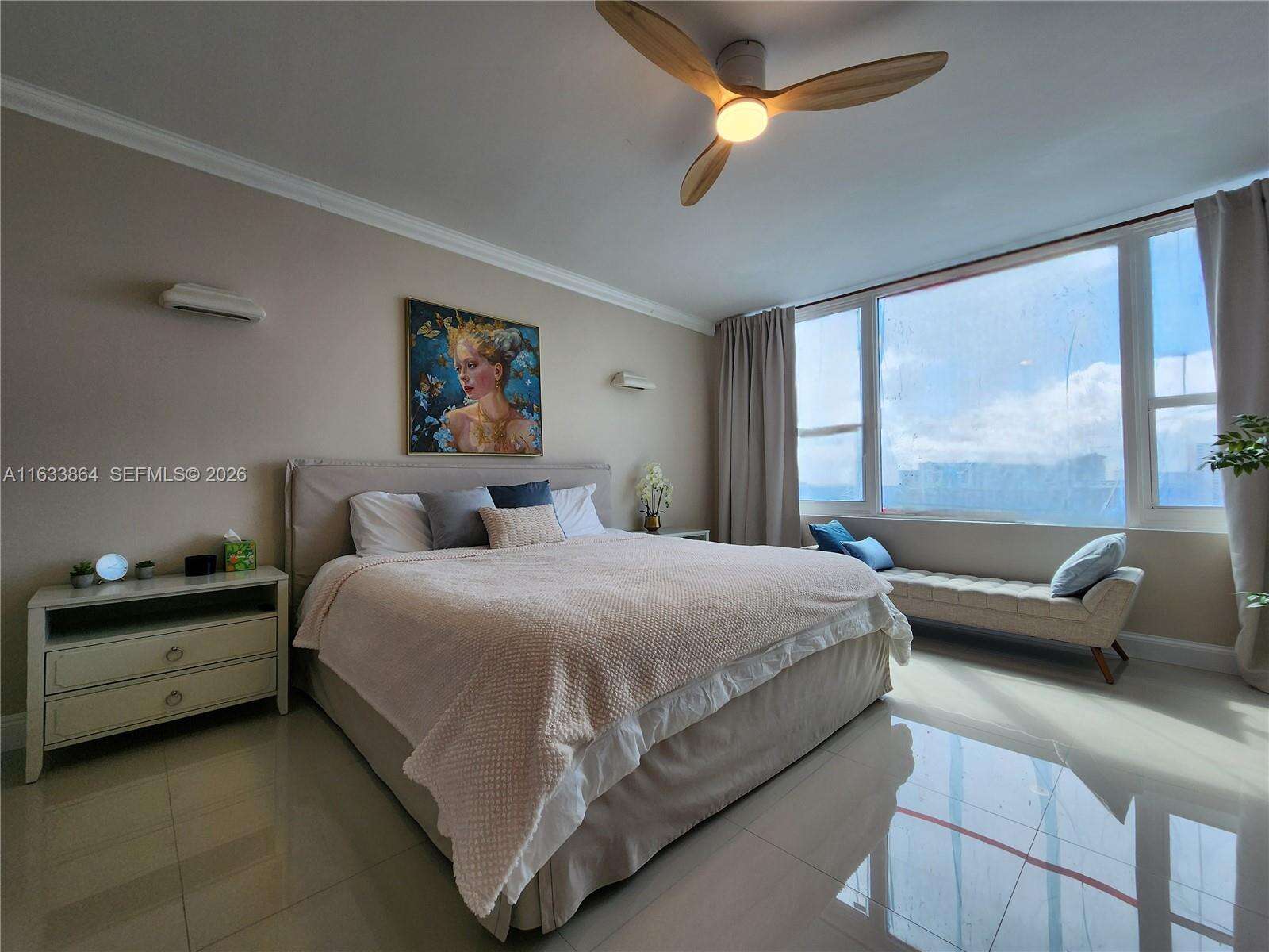 Alexander Towers at 3505 Ocean Dr, Hollywood, FL 33019 - For Rent photo 14