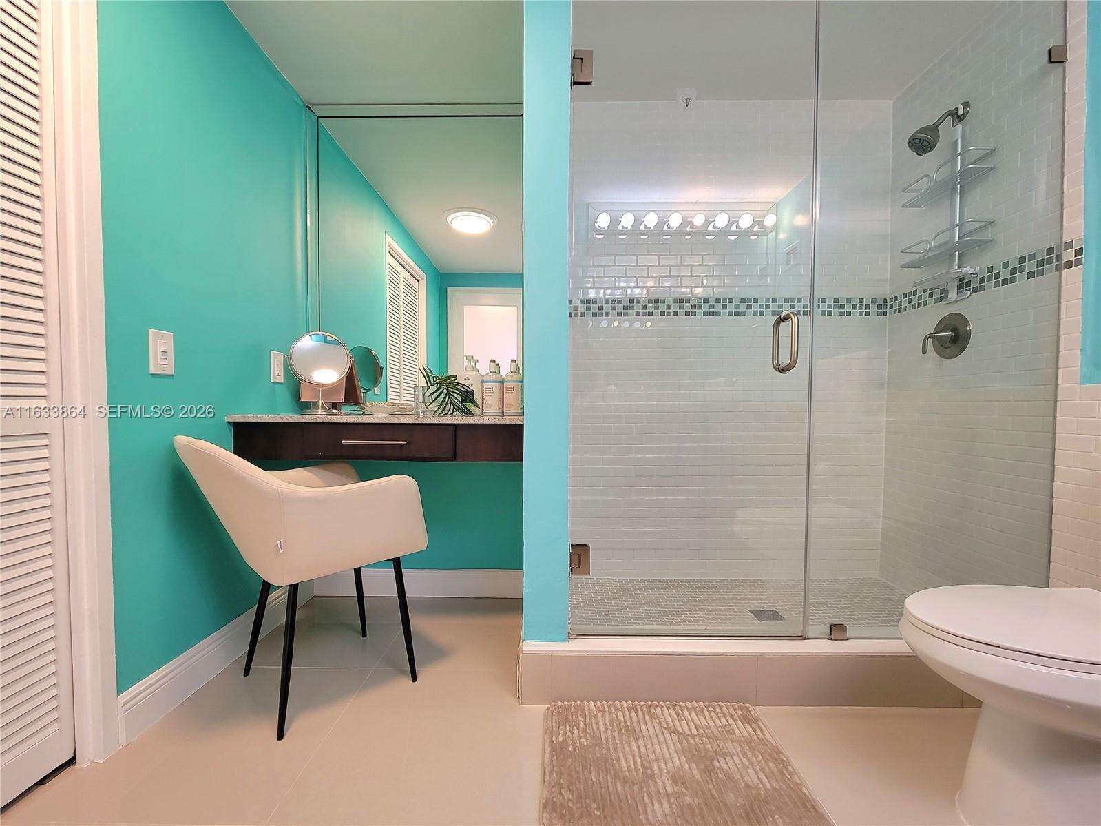 Alexander Towers at 3505 Ocean Dr, Hollywood, FL 33019 - For Rent photo 15