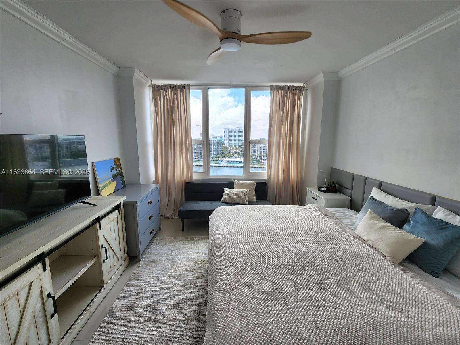 Alexander Towers at 3505 Ocean Dr, Hollywood, FL 33019 - For Rent photo 19