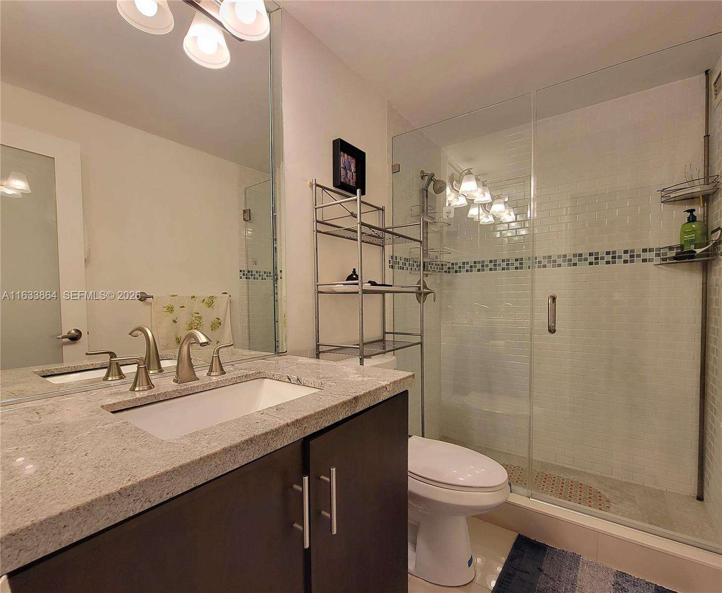 Alexander Towers at 3505 Ocean Dr, Hollywood, FL 33019 - For Rent photo 20