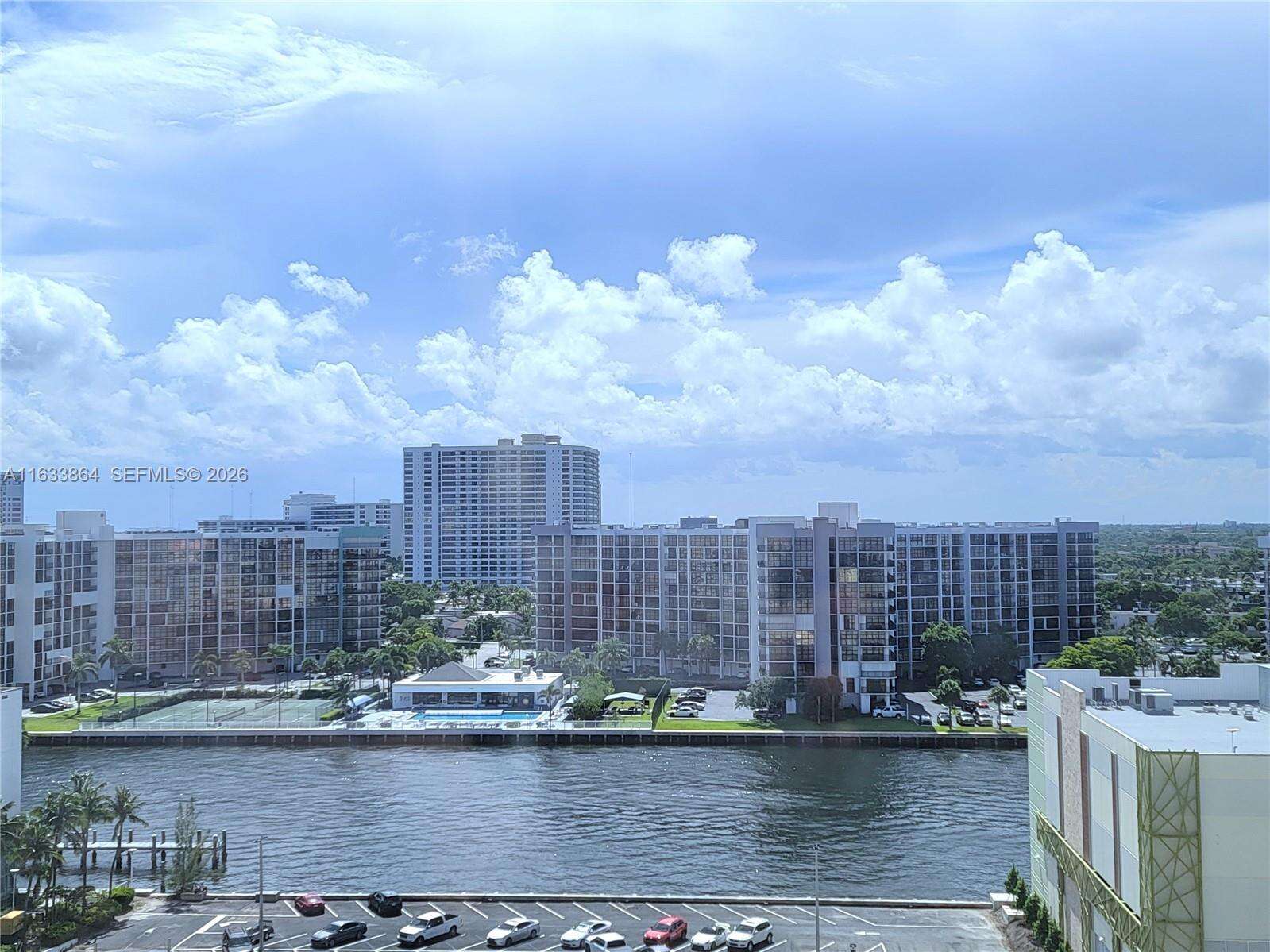 Alexander Towers at 3505 Ocean Dr, Hollywood, FL 33019 - For Rent photo 21