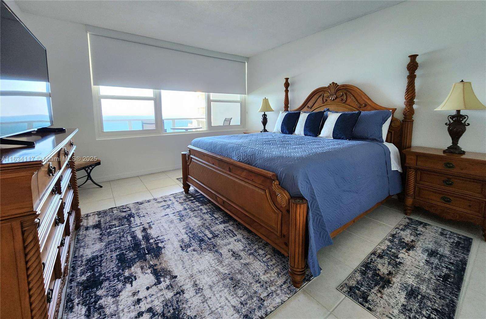 Alexander Towers at 3505 Ocean Dr, Hollywood, FL 33019 - For Rent photo 15