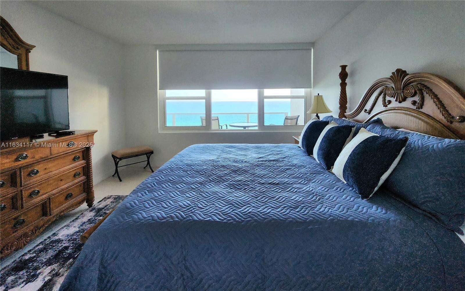 Alexander Towers at 3505 Ocean Dr, Hollywood, FL 33019 - For Rent photo 16