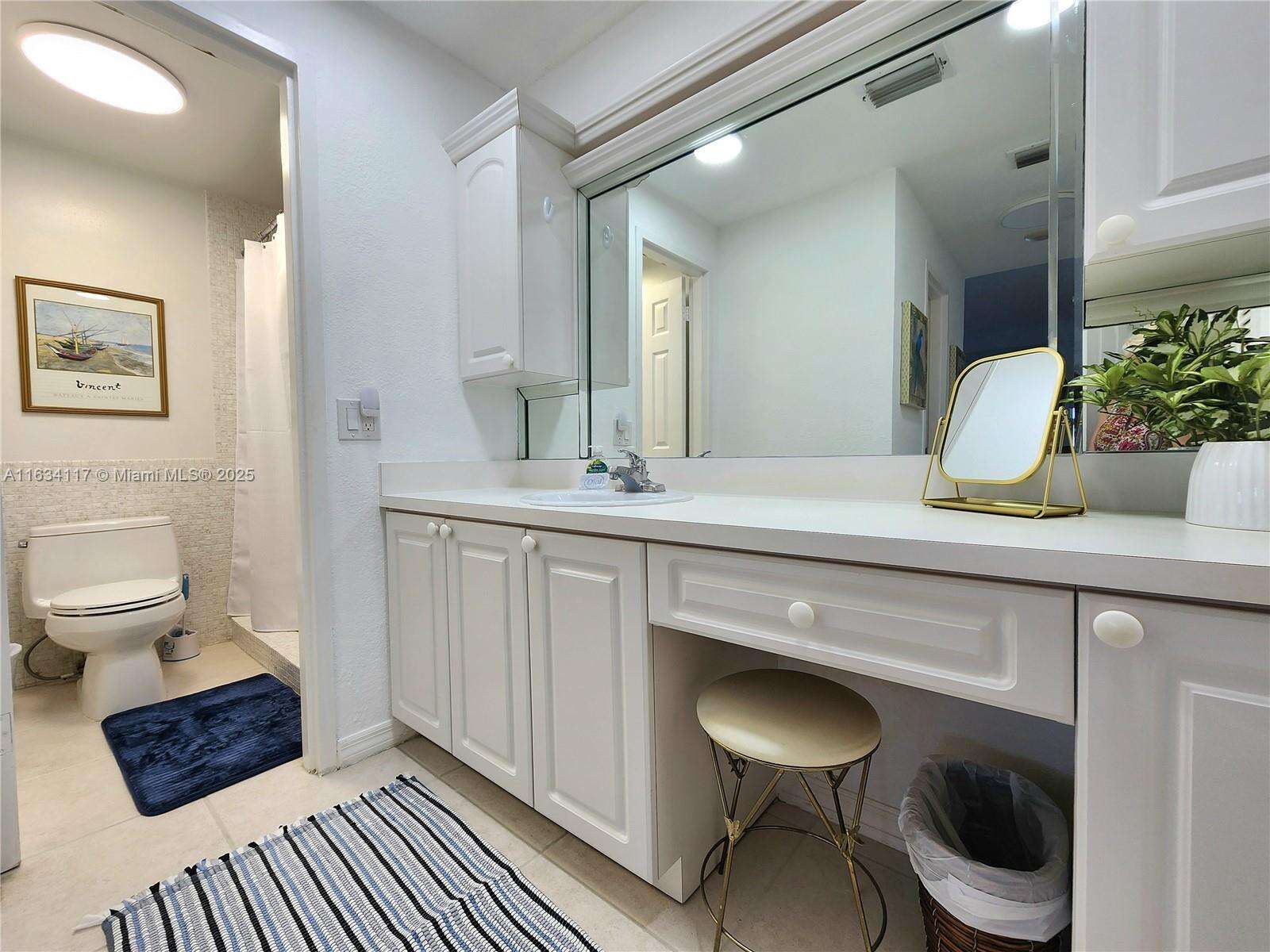 Alexander Towers at 3505 Ocean Dr, Hollywood, FL 33019 - For Rent photo 18