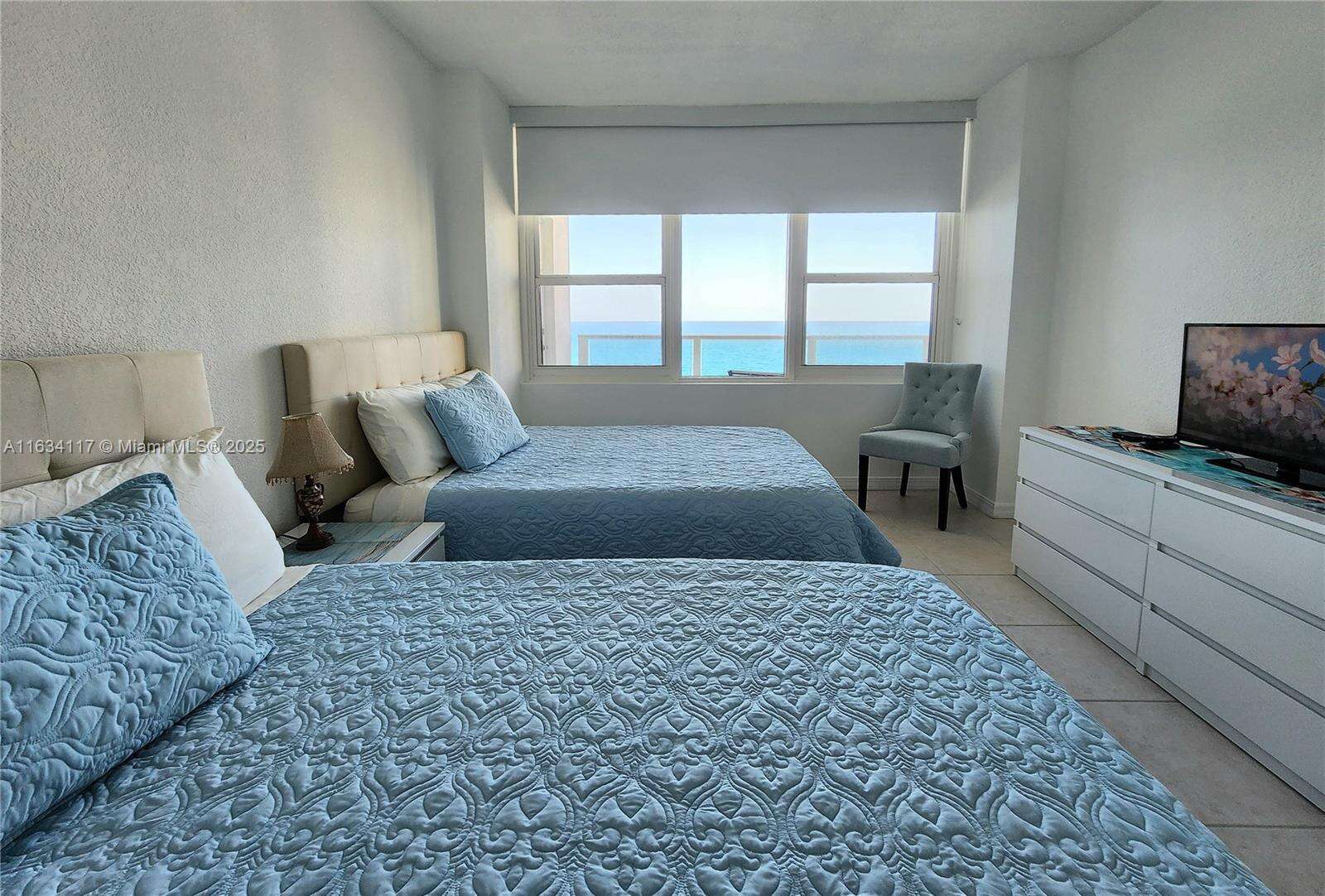 Alexander Towers at 3505 Ocean Dr, Hollywood, FL 33019 - For Rent photo 19