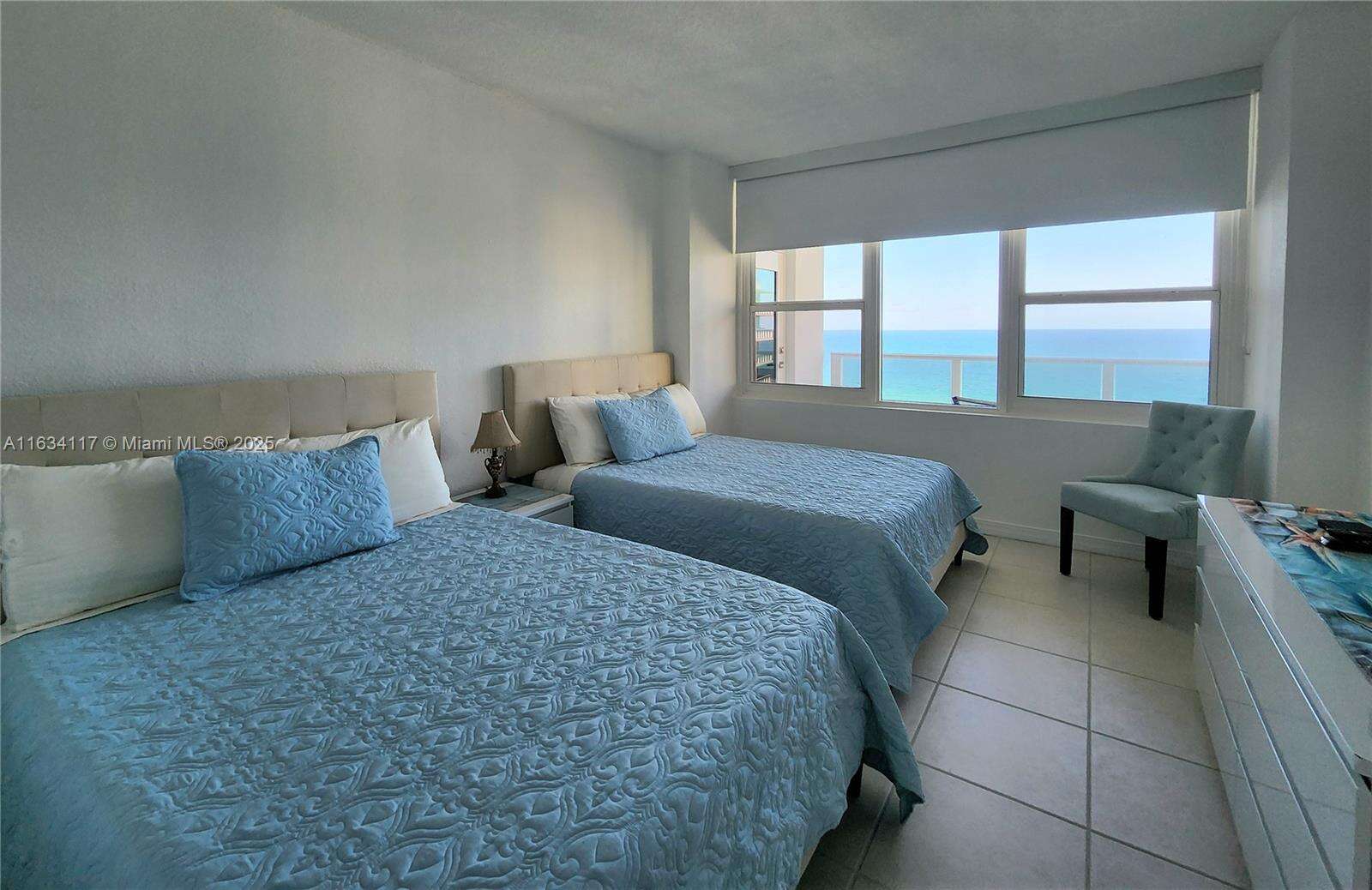 Alexander Towers at 3505 Ocean Dr, Hollywood, FL 33019 - For Rent photo 20