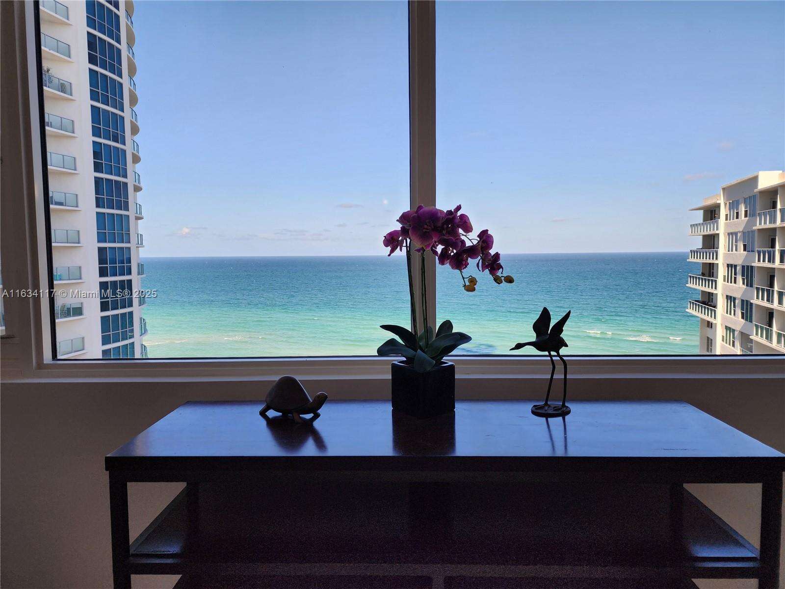 Alexander Towers at 3505 Ocean Dr, Hollywood, FL 33019 - For Rent photo 5