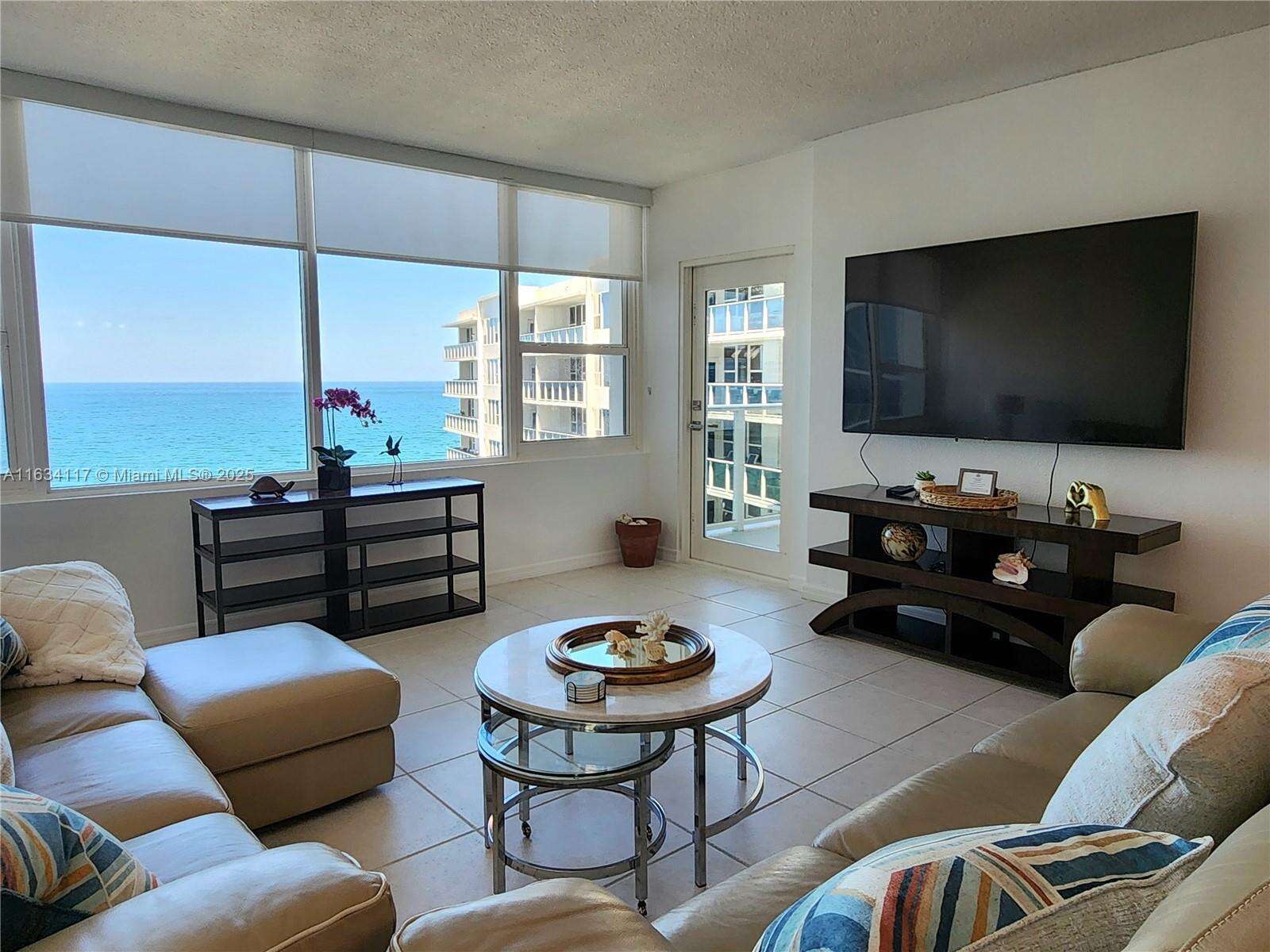 Alexander Towers at 3505 Ocean Dr, Hollywood, FL 33019 - For Rent photo 7