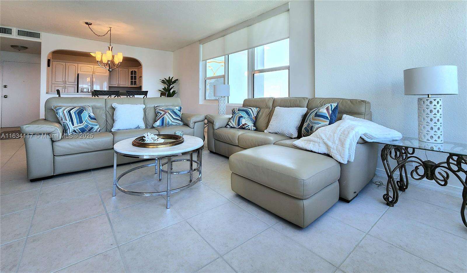 Alexander Towers at 3505 Ocean Dr, Hollywood, FL 33019 - For Rent photo 8