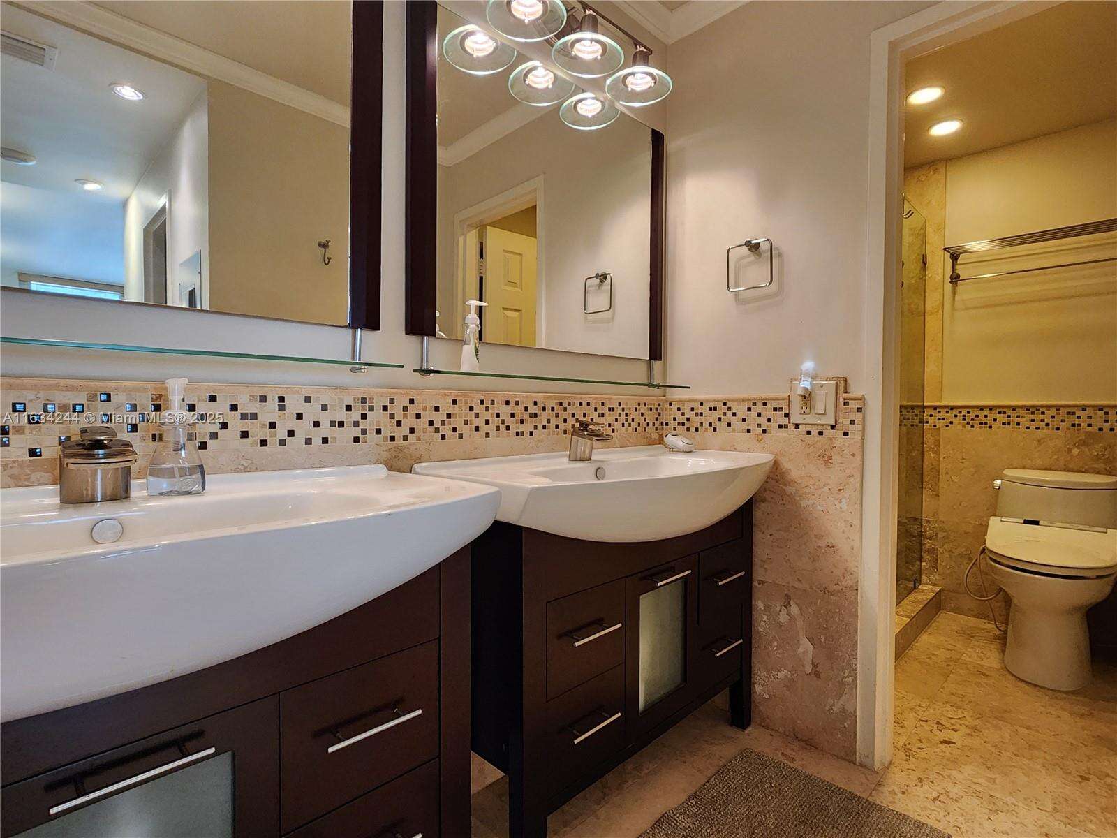Alexander Towers at 3505 Ocean Dr, Hollywood, FL 33019 - For Rent photo 17