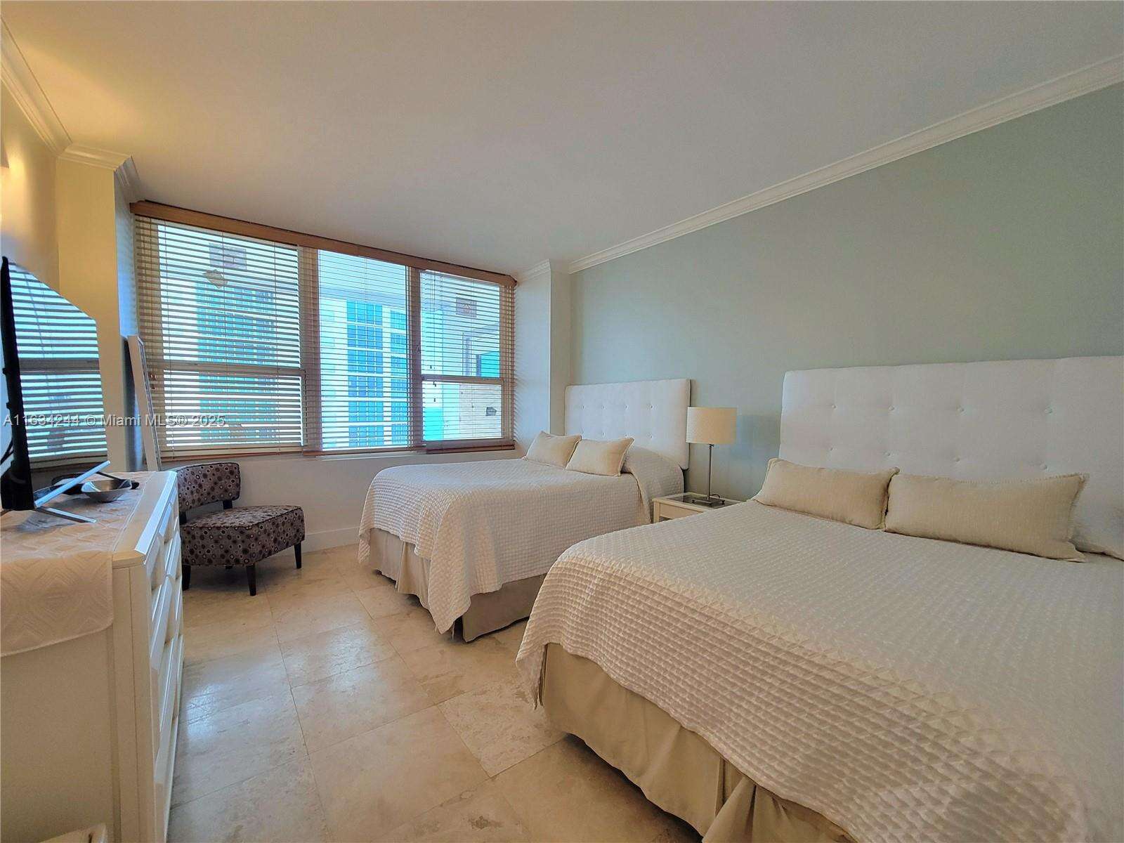 Alexander Towers at 3505 Ocean Dr, Hollywood, FL 33019 - For Rent photo 20