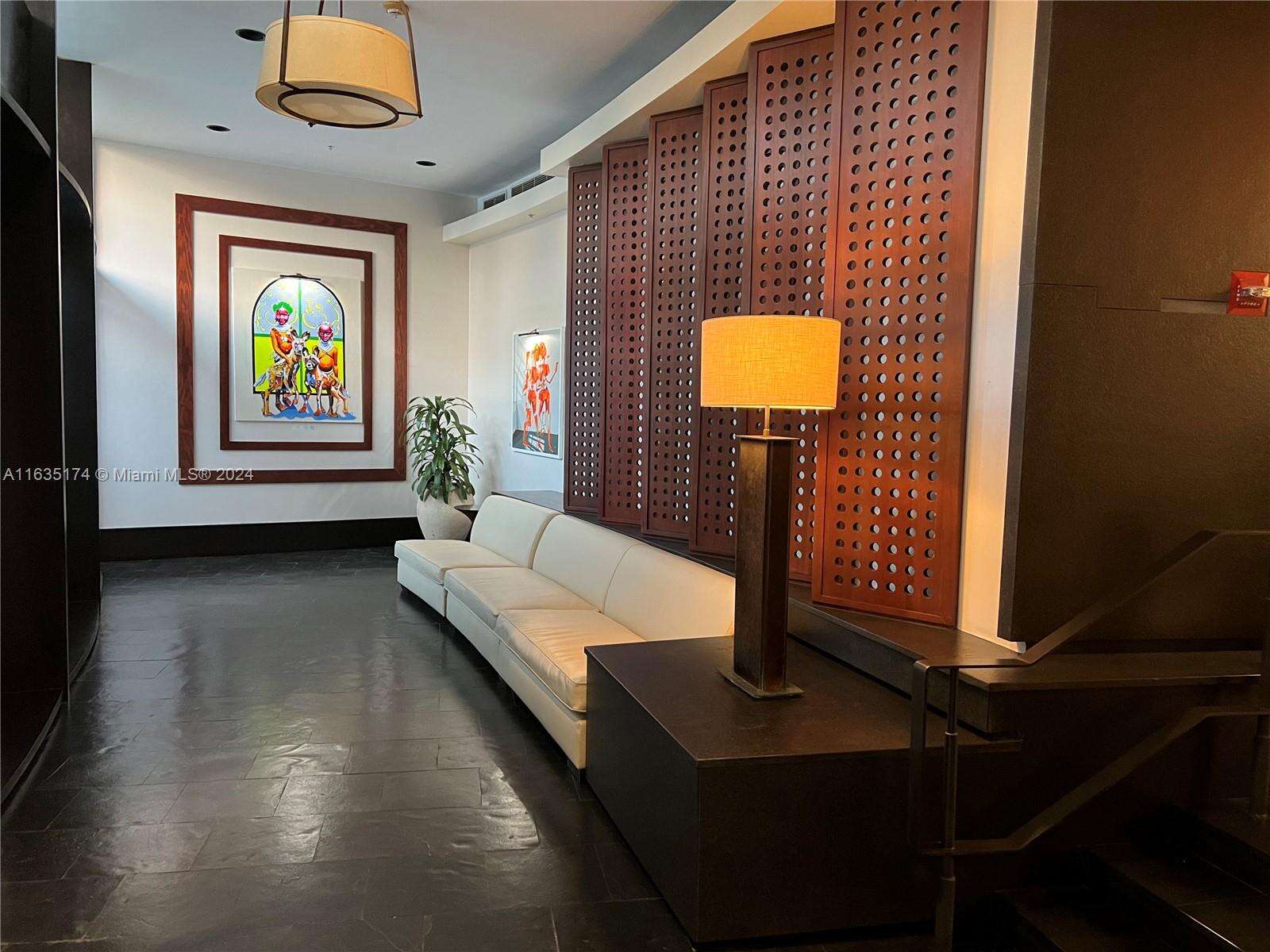 Flamingo South Beach at 1500 Bay Rd, Miami Beach, FL 33139 - For Rent photo 12