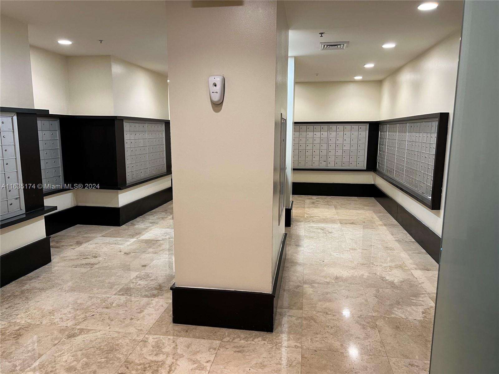 Flamingo South Beach at 1500 Bay Rd, Miami Beach, FL 33139 - For Rent photo 13