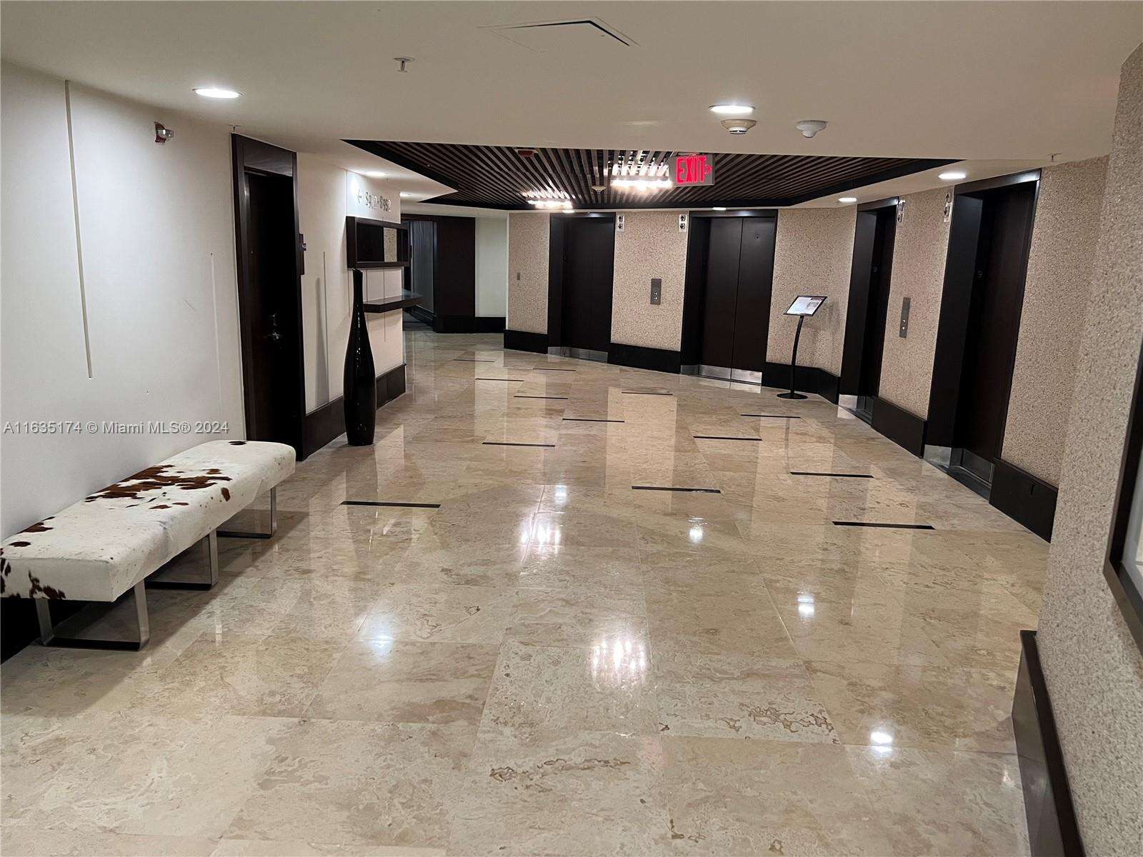 Flamingo South Beach at 1500 Bay Rd, Miami Beach, FL 33139 - For Rent photo 14