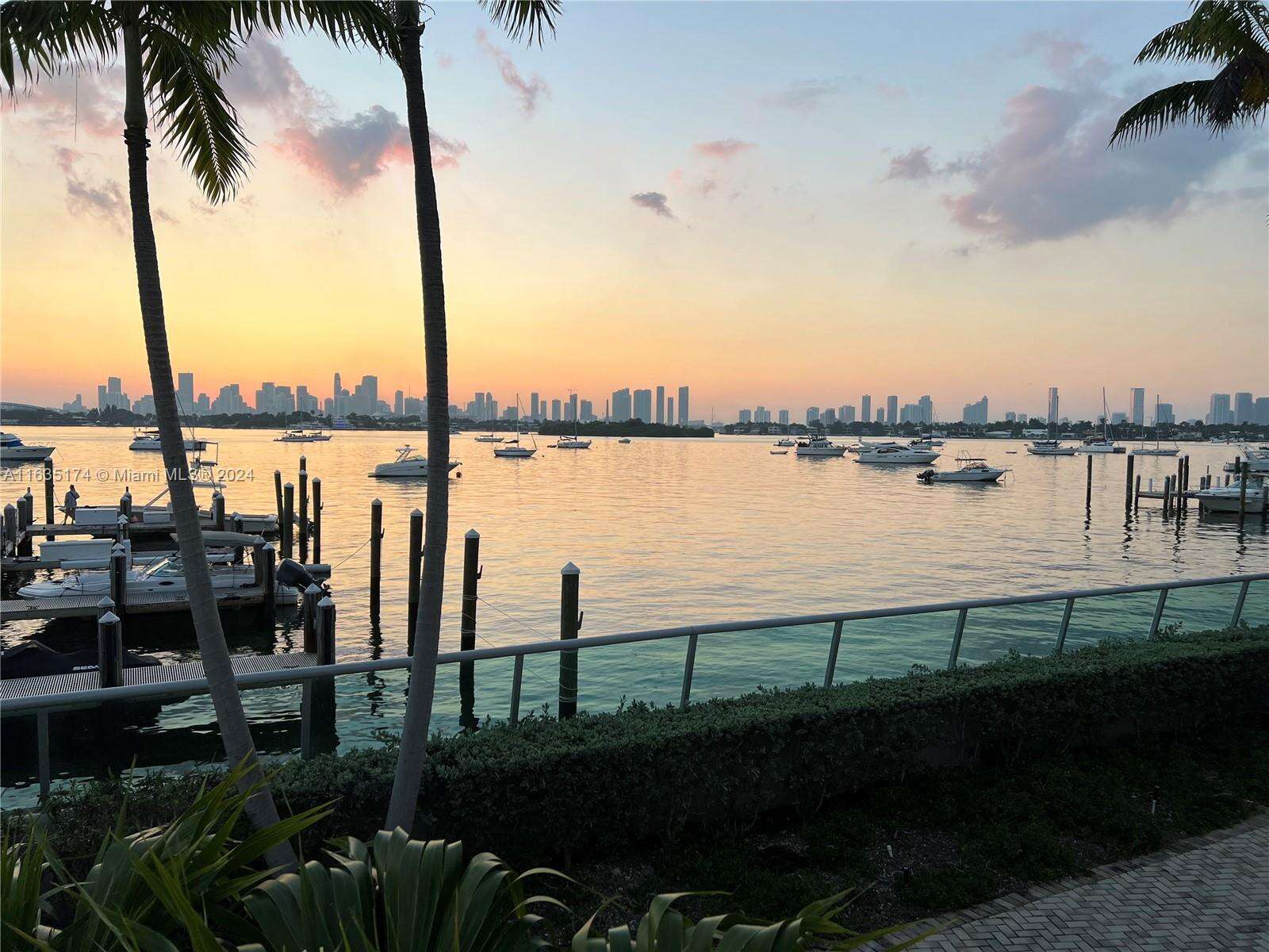 Flamingo South Beach at 1500 Bay Rd, Miami Beach, FL 33139 - For Rent photo 18