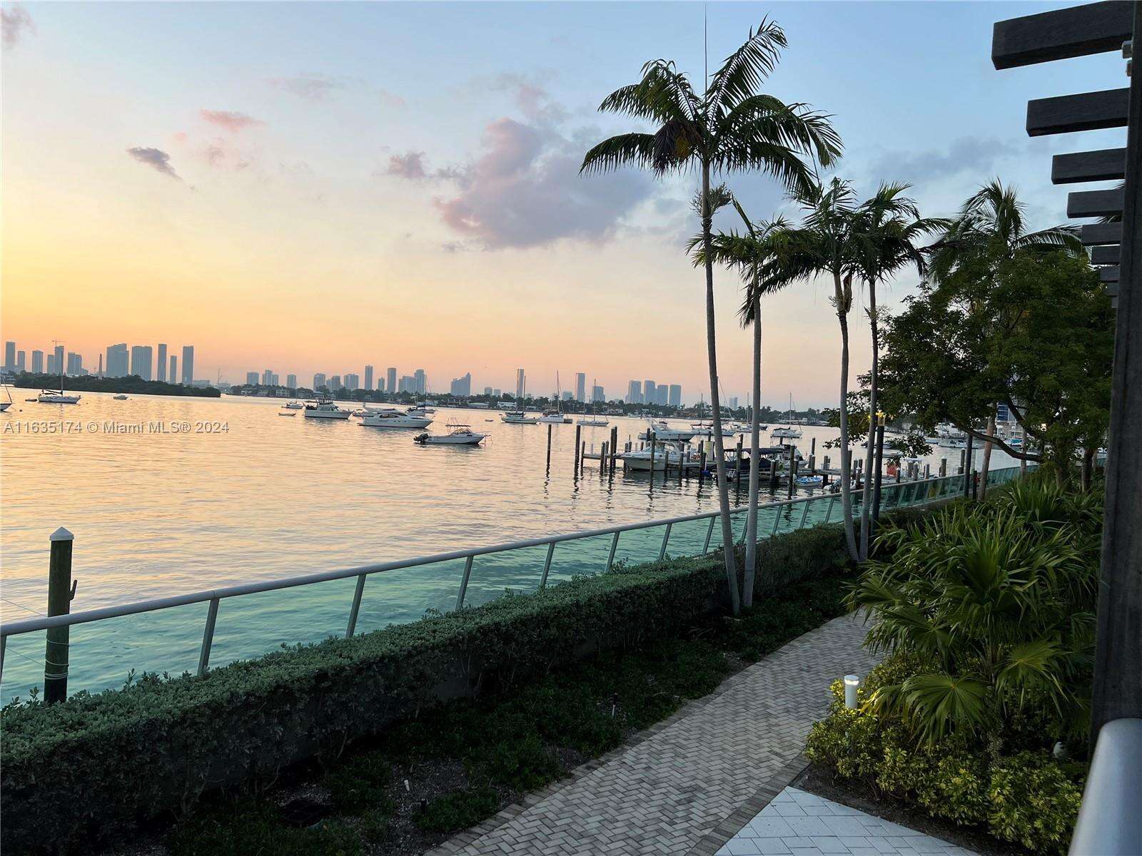 Flamingo South Beach at 1500 Bay Rd, Miami Beach, FL 33139 - For Rent photo 19