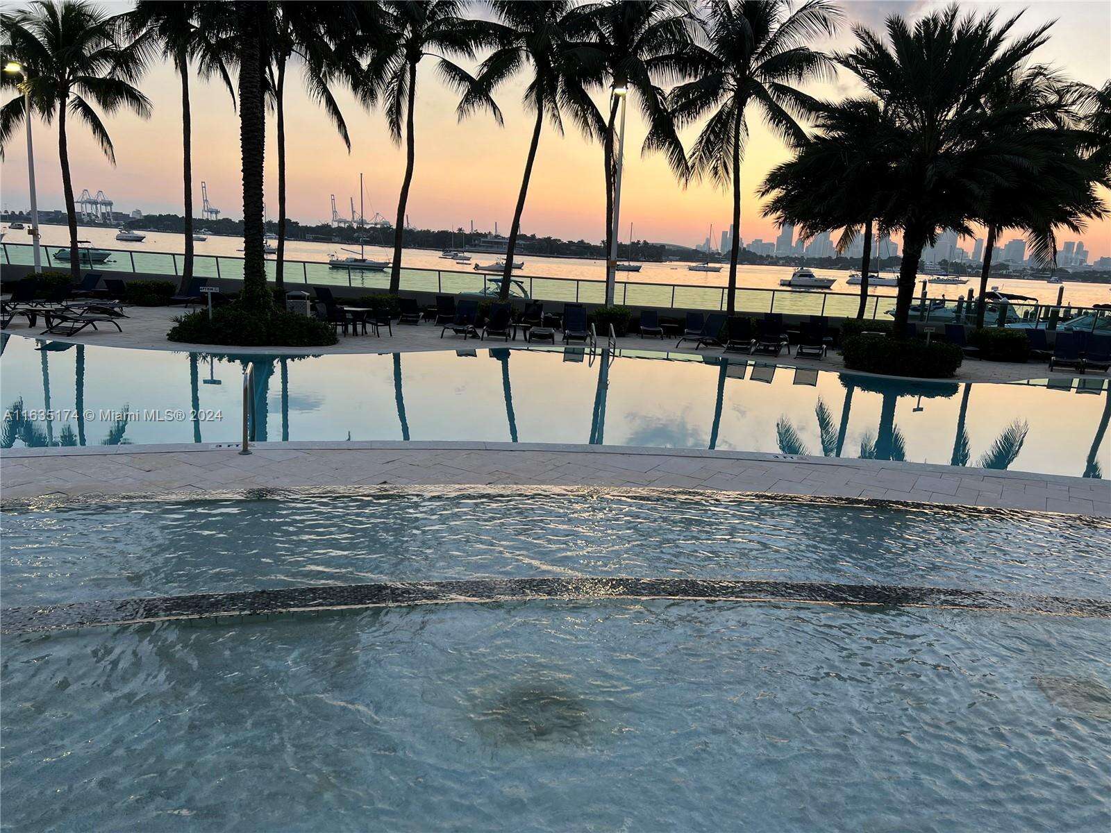Flamingo South Beach at 1500 Bay Rd, Miami Beach, FL 33139 - For Rent photo 23