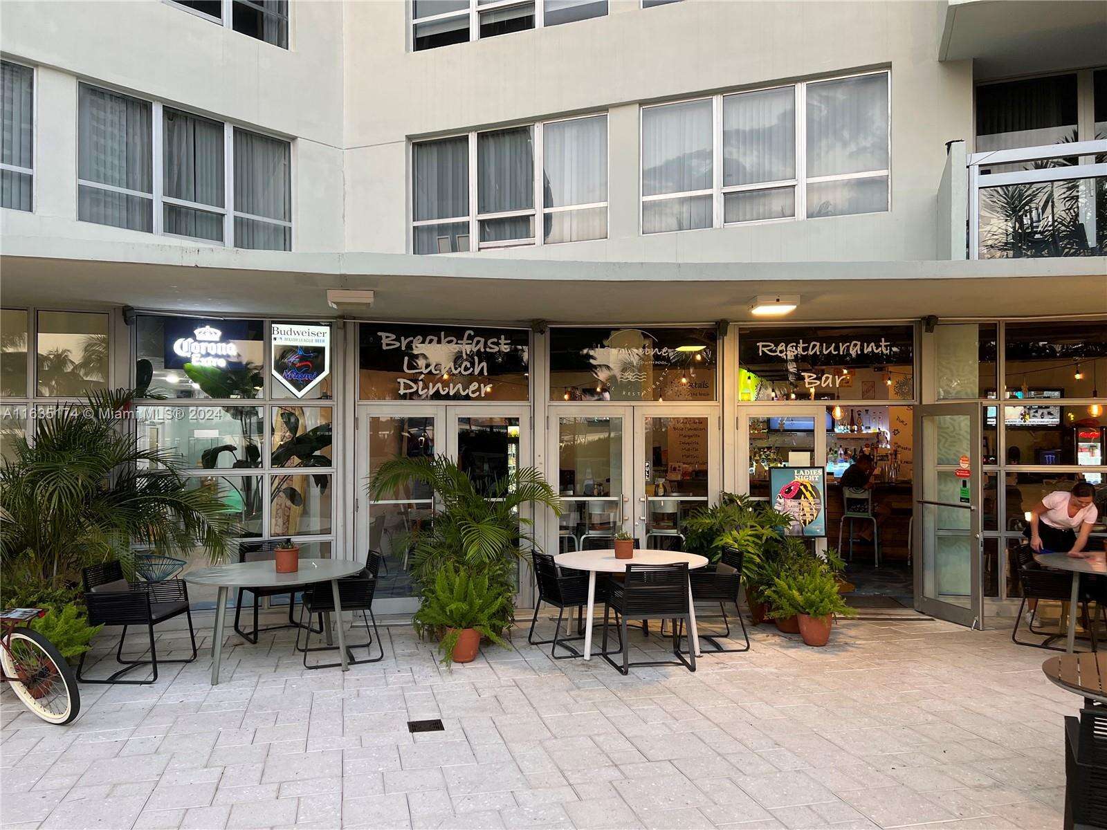 Flamingo South Beach at 1500 Bay Rd, Miami Beach, FL 33139 - For Rent photo 24