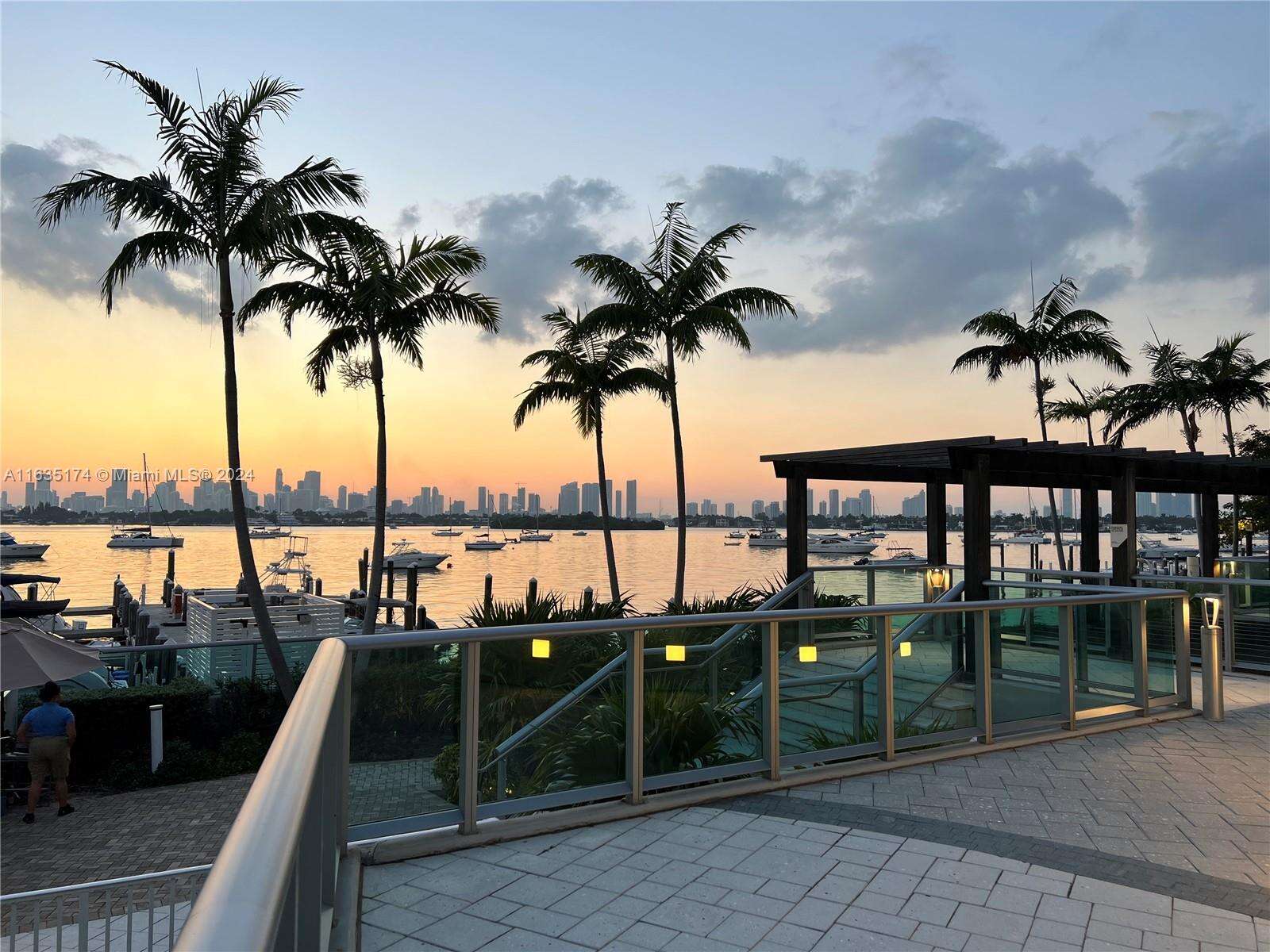 Flamingo South Beach at 1500 Bay Rd, Miami Beach, FL 33139 - For Rent photo 28