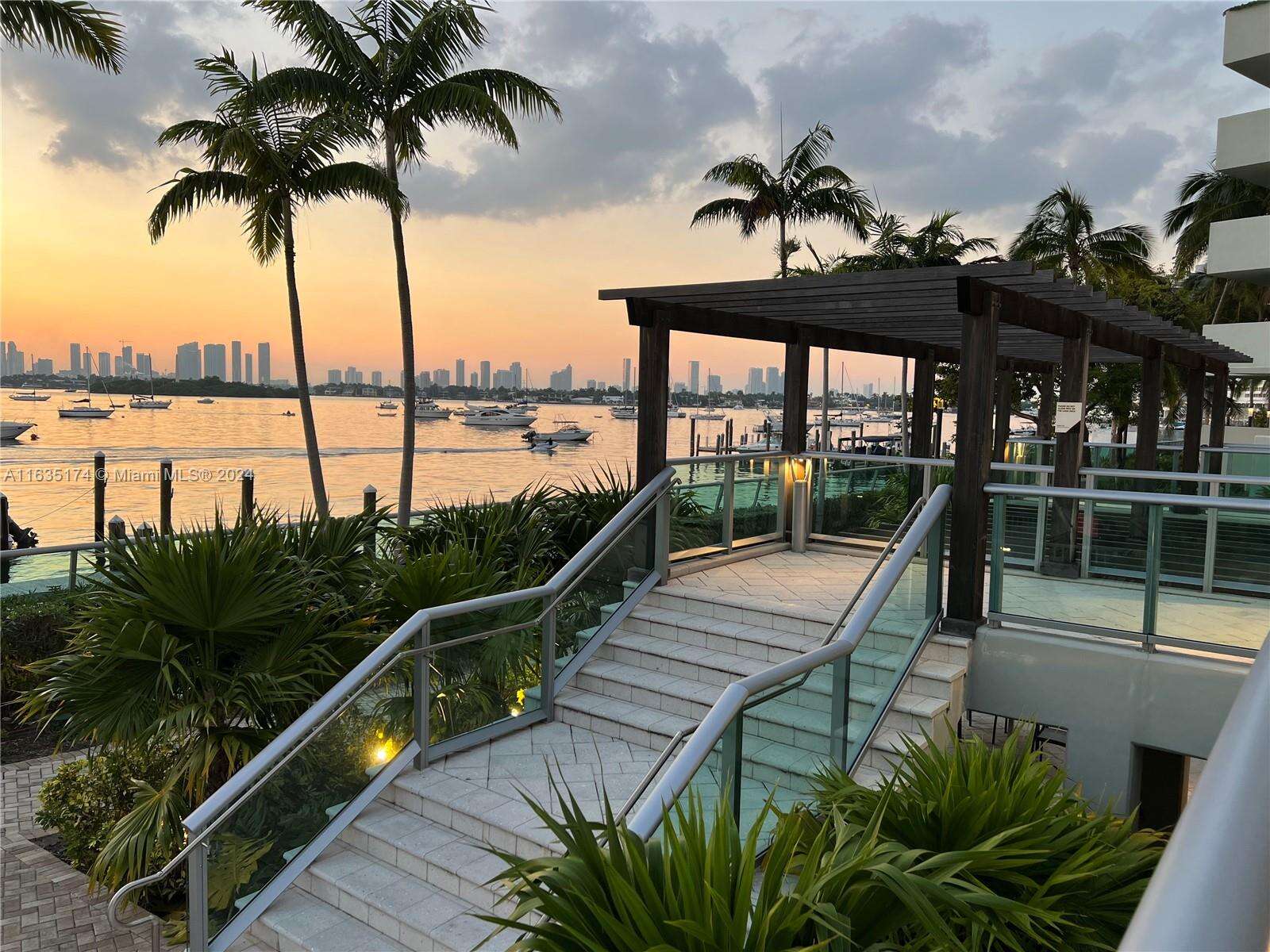 Flamingo South Beach at 1500 Bay Rd, Miami Beach, FL 33139 - For Rent photo 29