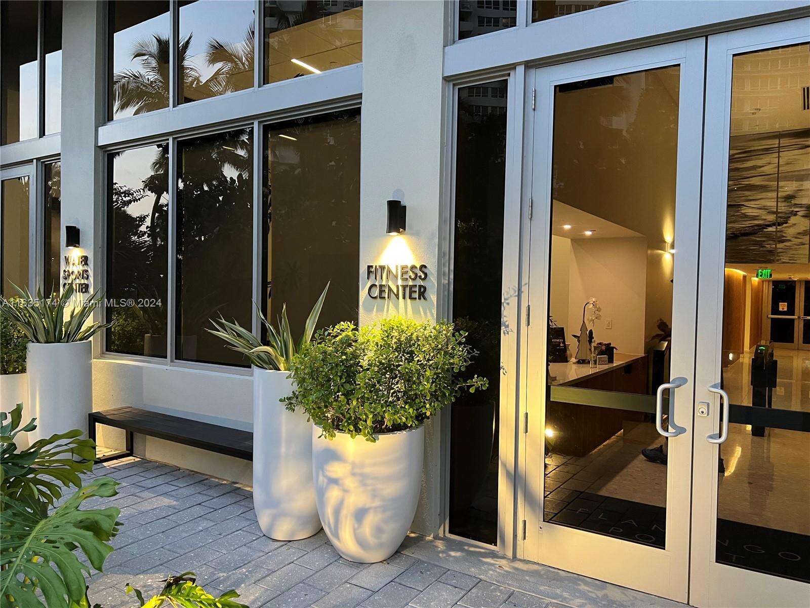 Flamingo South Beach at 1500 Bay Rd, Miami Beach, FL 33139 - For Rent photo 39