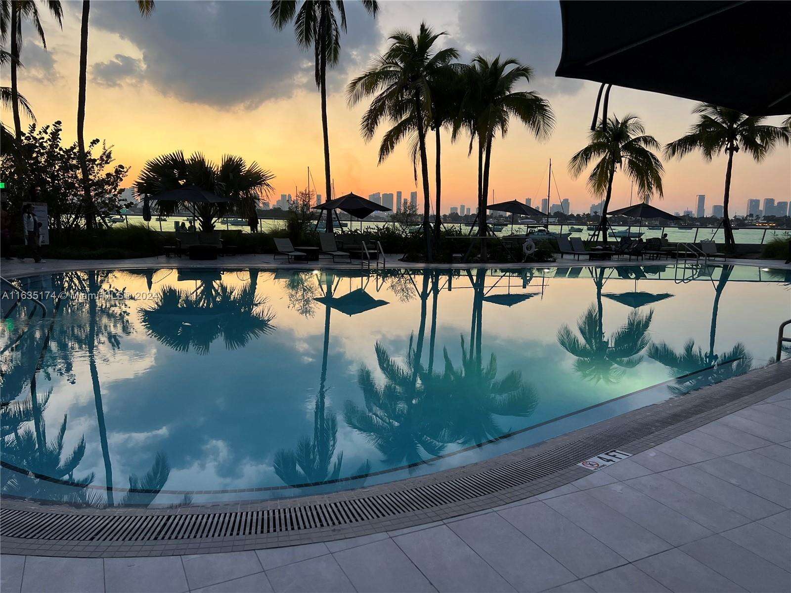 Flamingo South Beach at 1500 Bay Rd, Miami Beach, FL 33139 - For Rent photo 40
