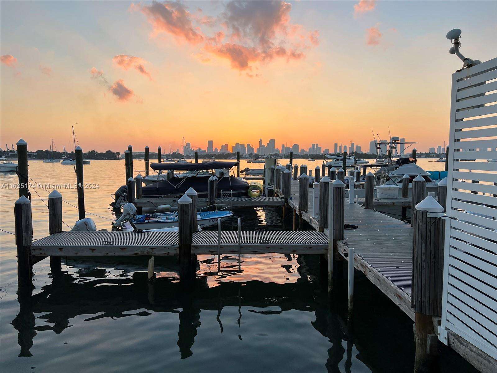 Flamingo South Beach at 1500 Bay Rd, Miami Beach, FL 33139 - For Rent photo 5
