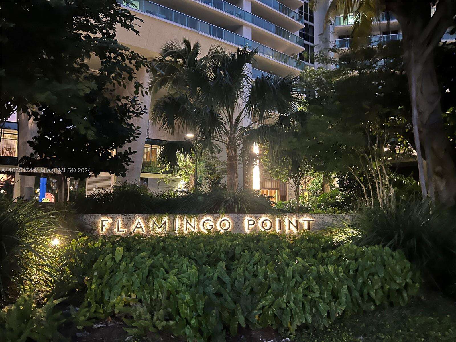 Flamingo South Beach at 1500 Bay Rd, Miami Beach, FL 33139 - For Rent photo 48