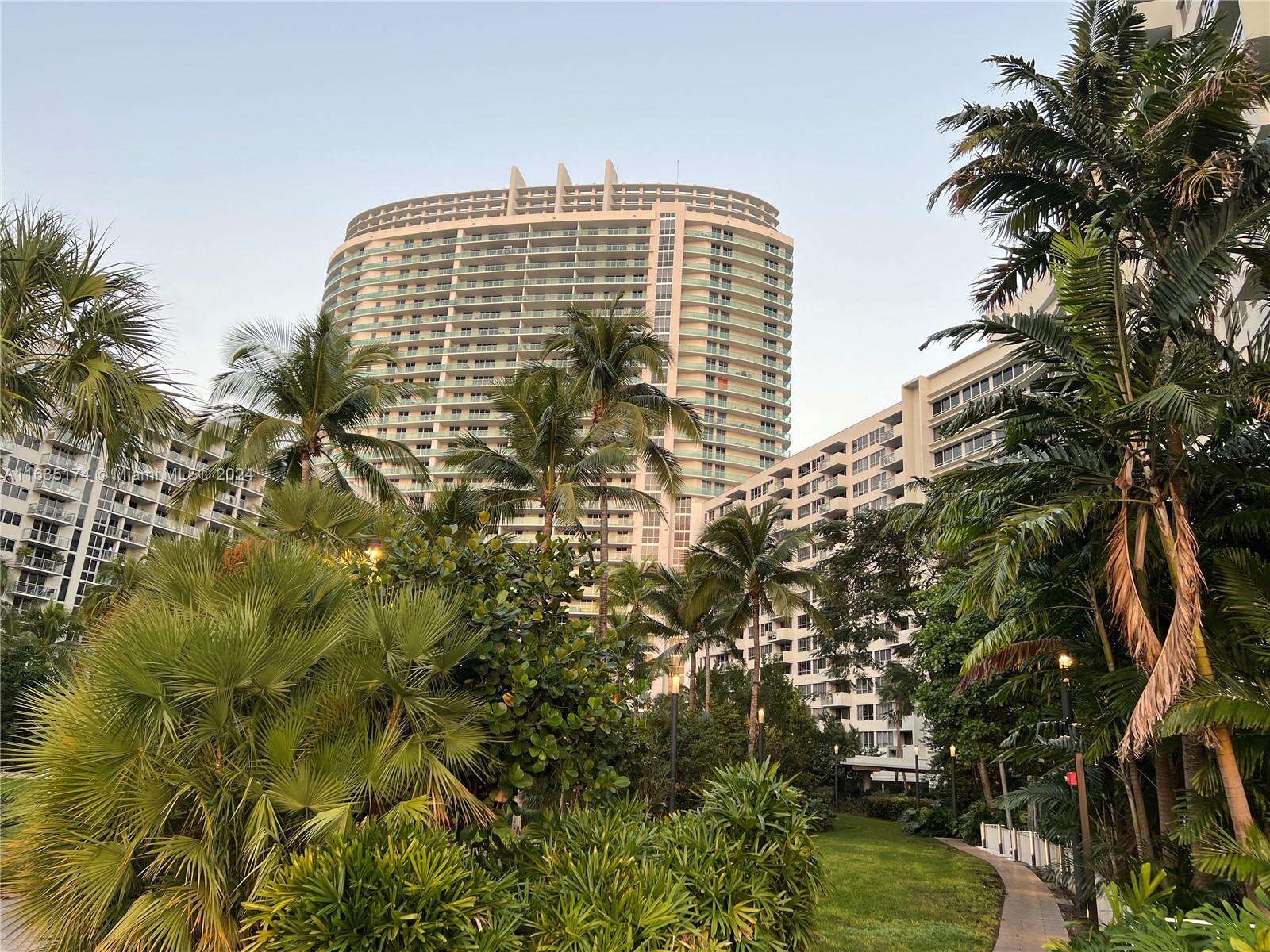 Flamingo South Beach at 1500 Bay Rd, Miami Beach, FL 33139 - For Rent photo 51