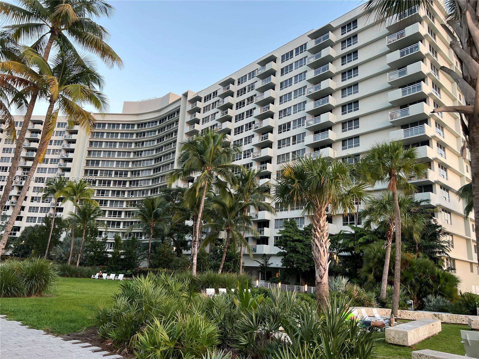 Flamingo South Beach at 1500 Bay Rd, Miami Beach, FL 33139 - For Rent photo 52