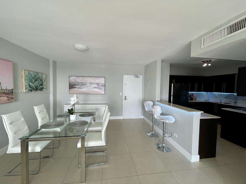 Flamingo South Beach at 1500 Bay Rd, Miami Beach, FL 33139 - For Rent photo 54