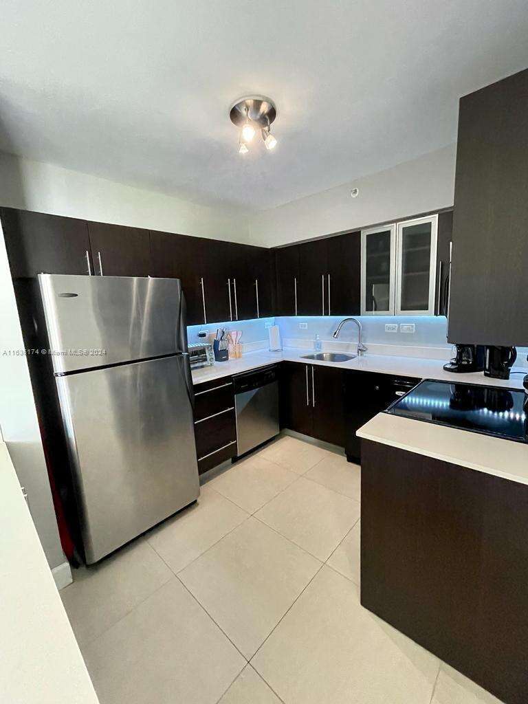 Flamingo South Beach at 1500 Bay Rd, Miami Beach, FL 33139 - For Rent photo 55