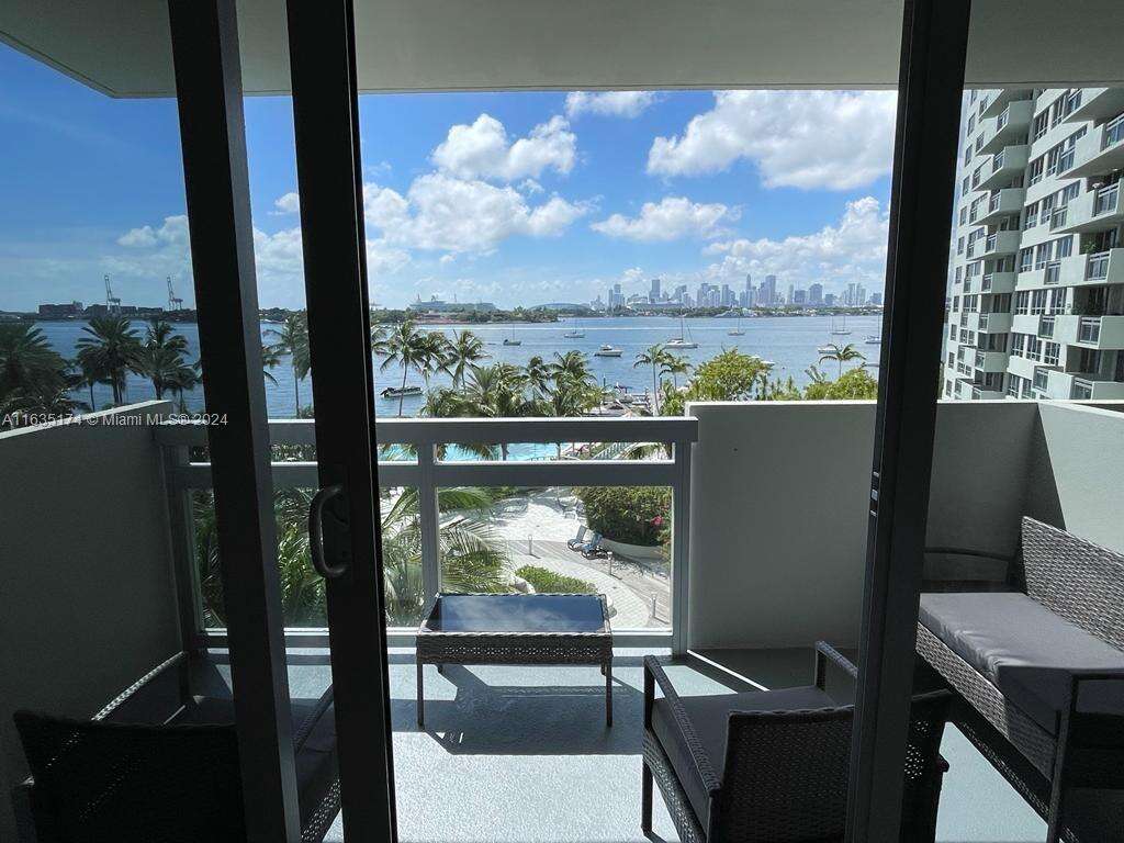 Flamingo South Beach at 1500 Bay Rd, Miami Beach, FL 33139 - For Rent photo 56