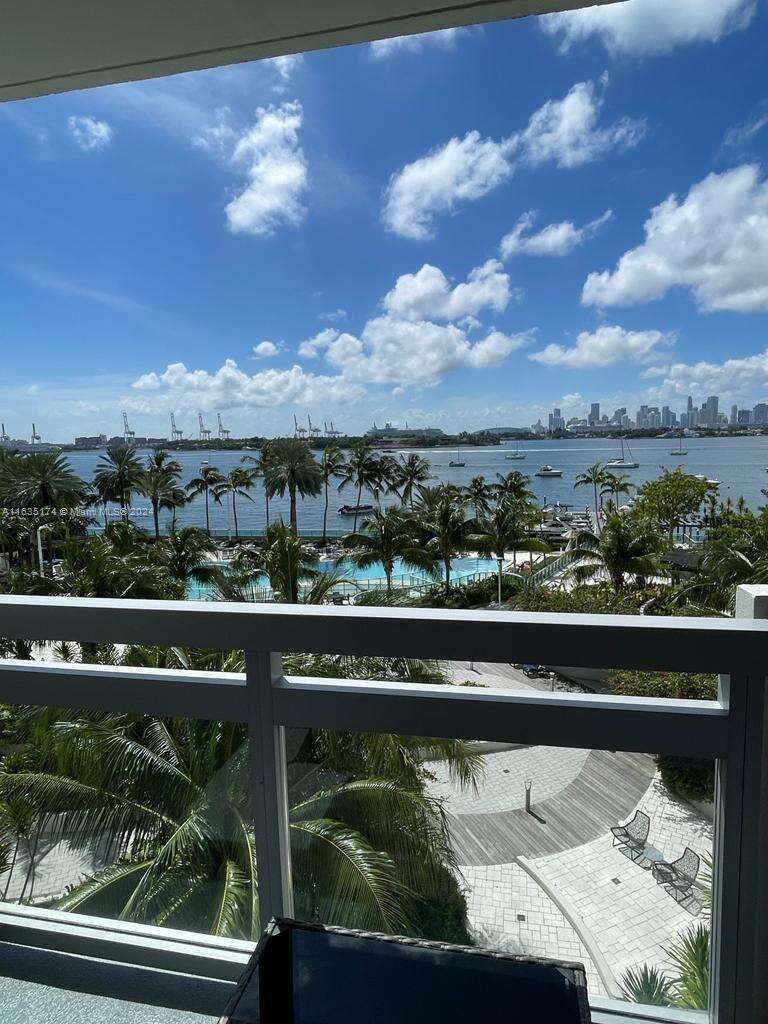 Flamingo South Beach at 1500 Bay Rd, Miami Beach, FL 33139 - For Rent photo 57